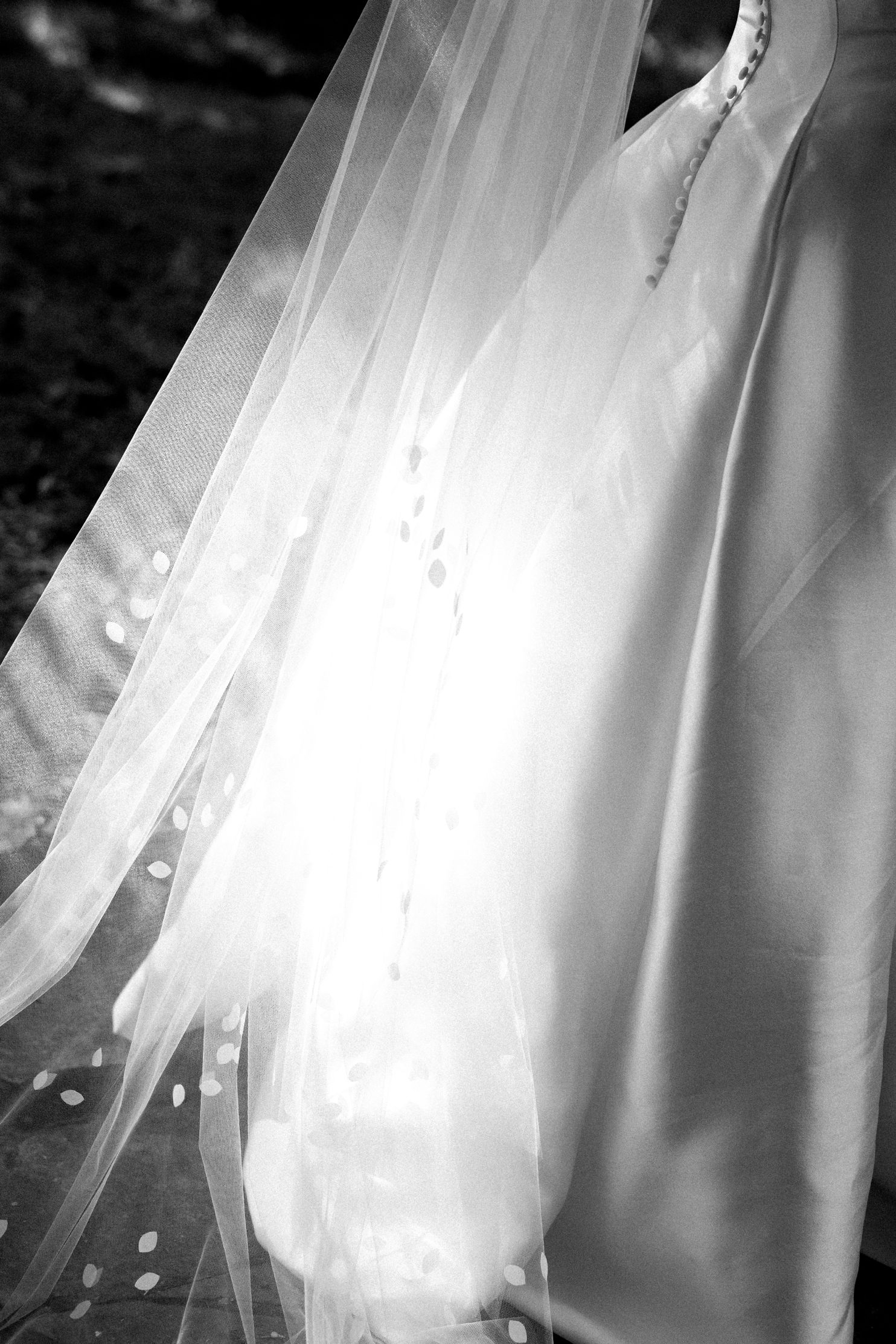 fall-centennial-house-wedding-sewanee_0023 A Colorful Fall Wedding at Centennial House in Sewanee