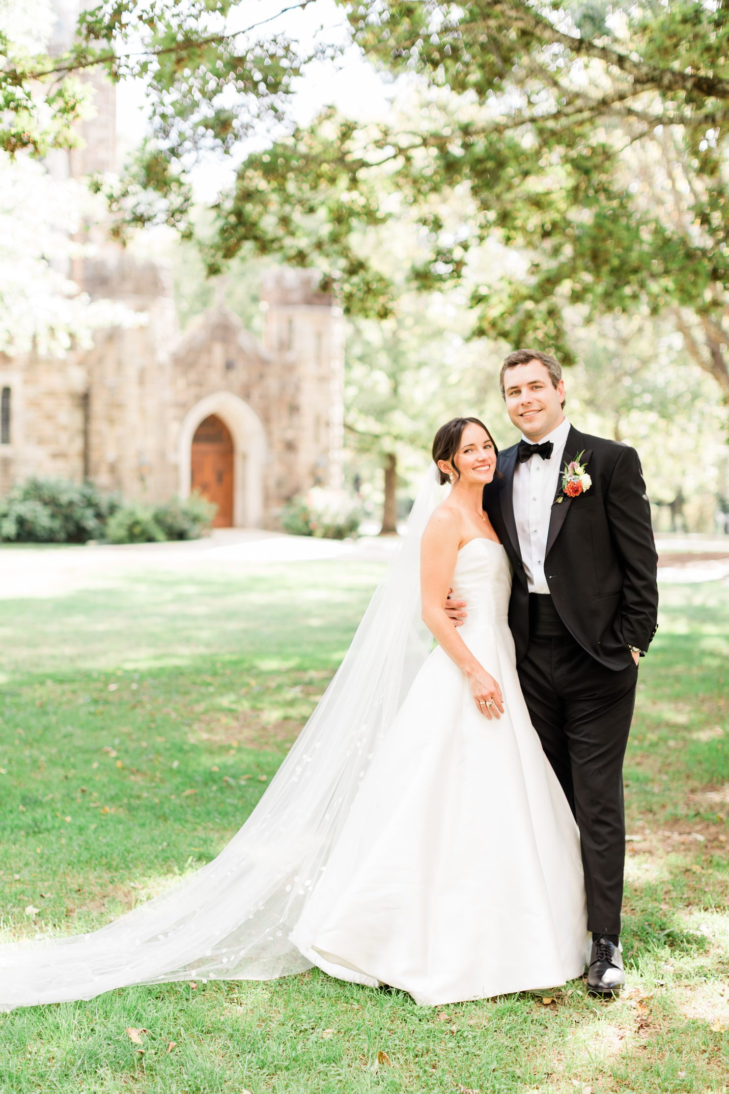 fall-centennial-house-wedding-sewanee_0028 A Colorful Fall Wedding at Centennial House in Sewanee