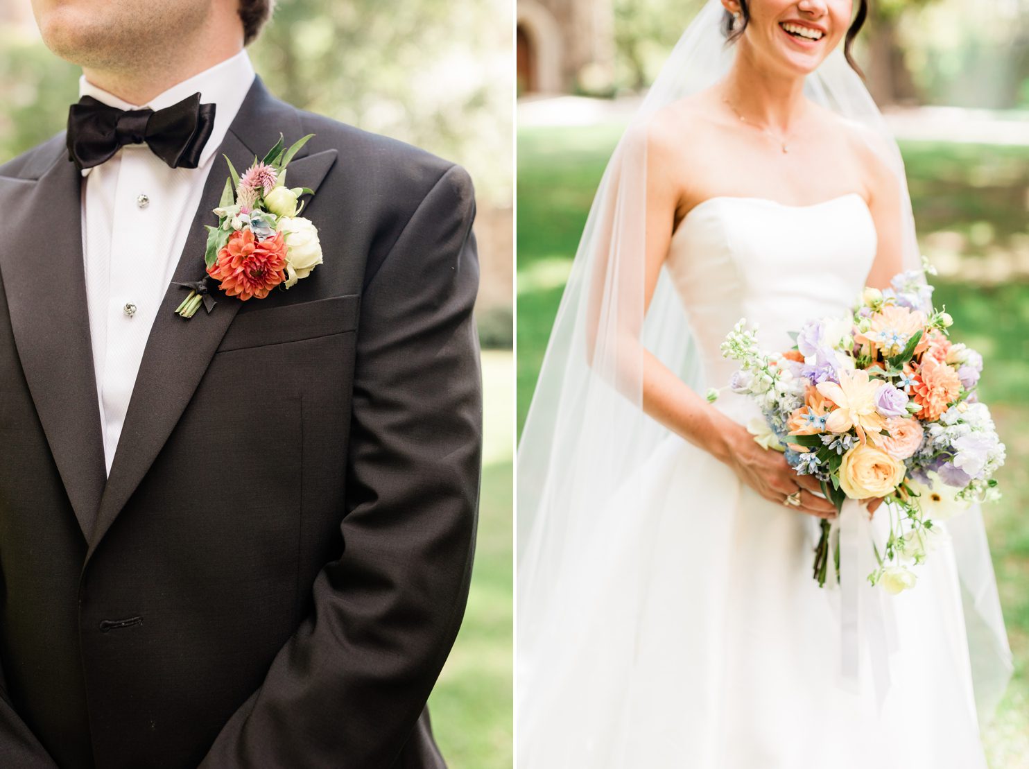 fall-centennial-house-wedding-sewanee_0029 A Colorful Fall Wedding at Centennial House in Sewanee