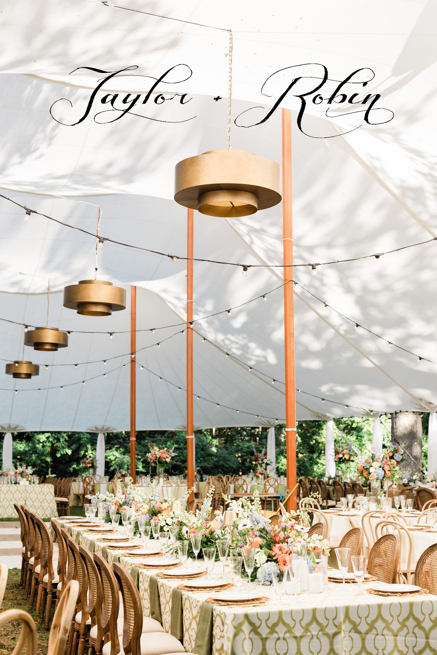 fall-centennial-house-wedding-sewanee_0031-COVER-B A Colorful Fall Wedding at Centennial House in Sewanee