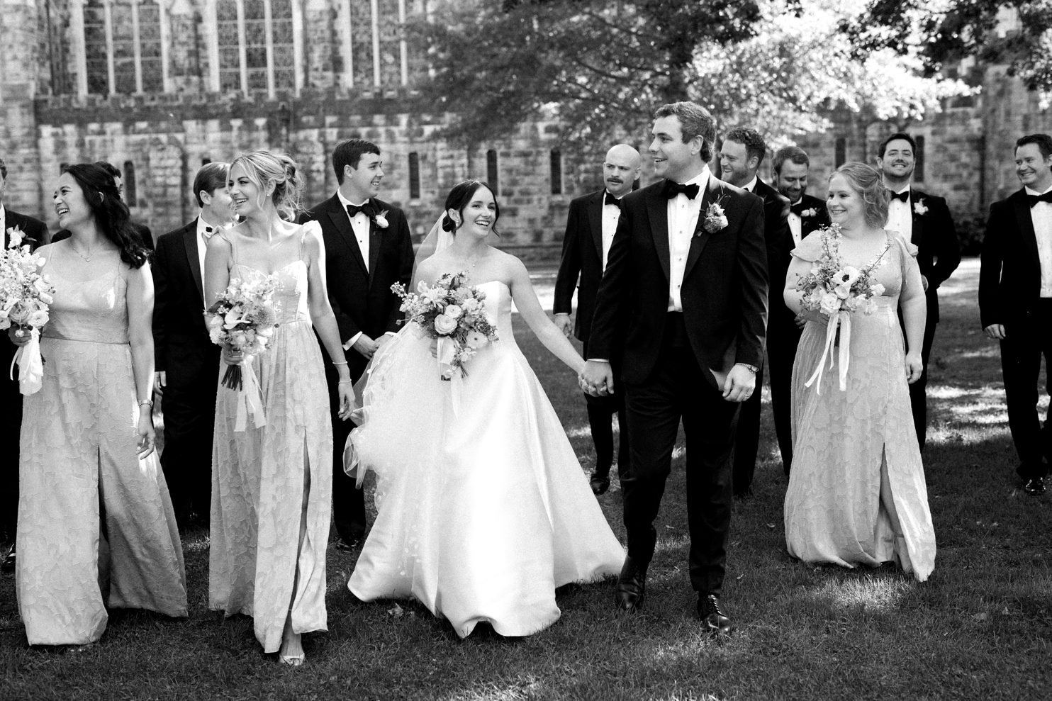 fall-centennial-house-wedding-sewanee_0032 A Colorful Fall Wedding at Centennial House in Sewanee