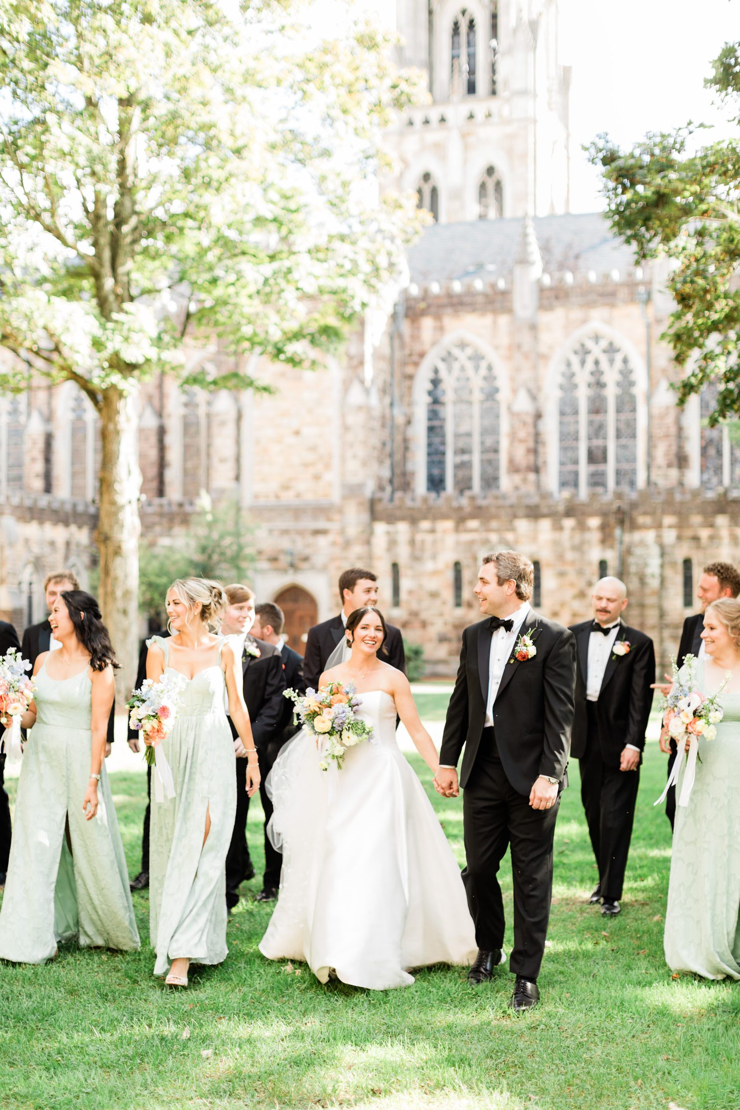fall-centennial-house-wedding-sewanee_0037 A Colorful Fall Wedding at Centennial House in Sewanee