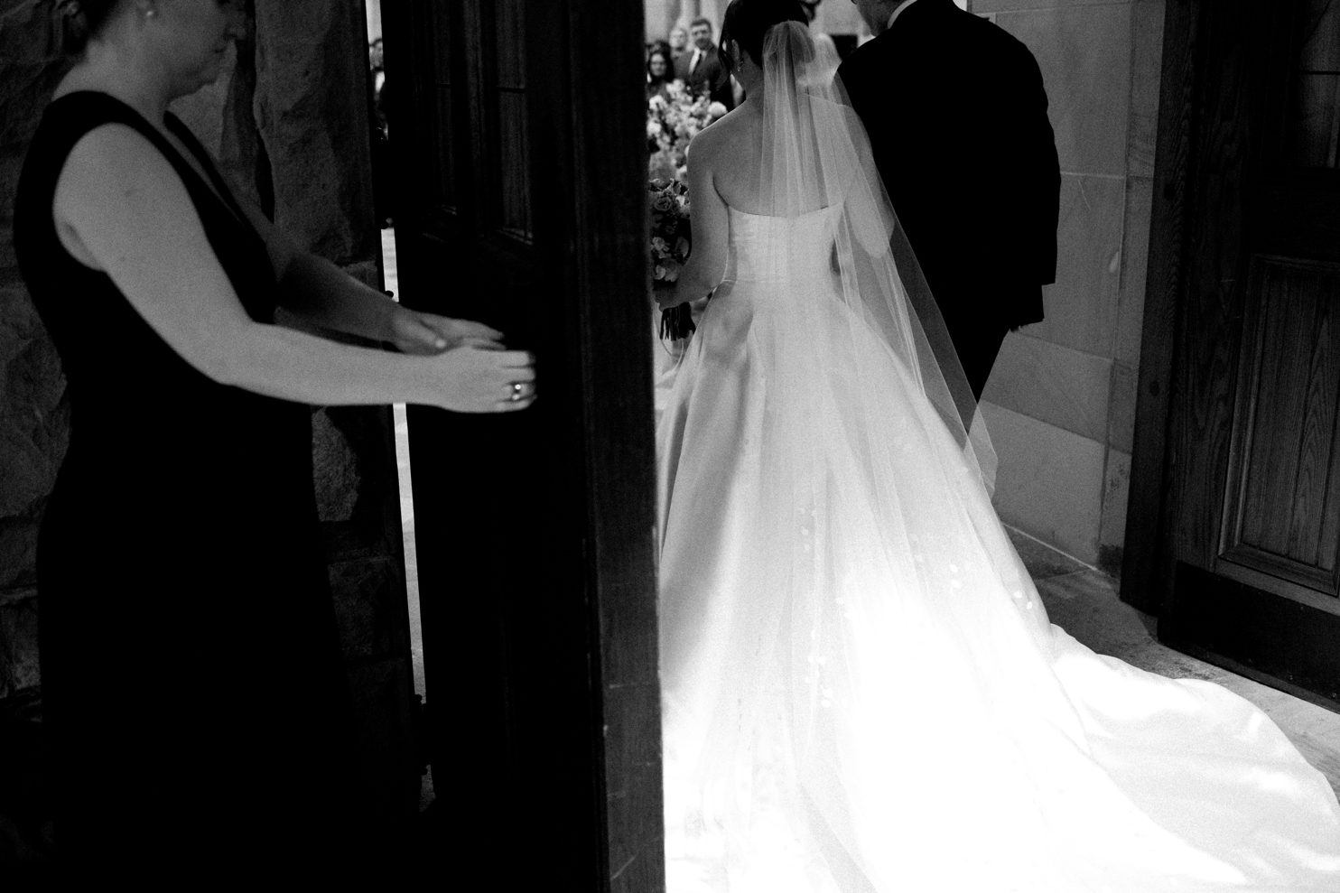 fall-centennial-house-wedding-sewanee_0043 A Colorful Fall Wedding at Centennial House in Sewanee