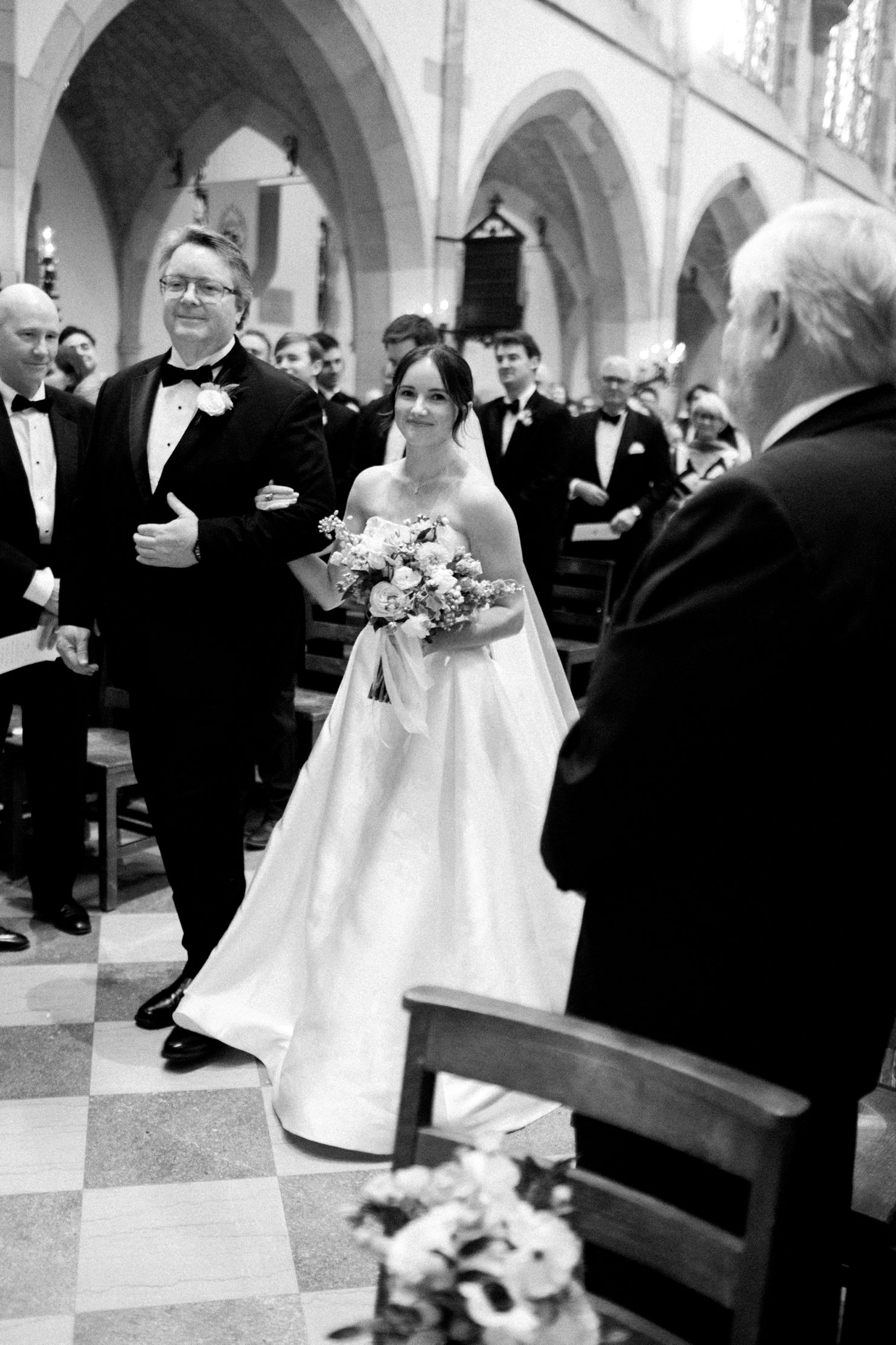 fall-centennial-house-wedding-sewanee_0044 A Colorful Fall Wedding at Centennial House in Sewanee