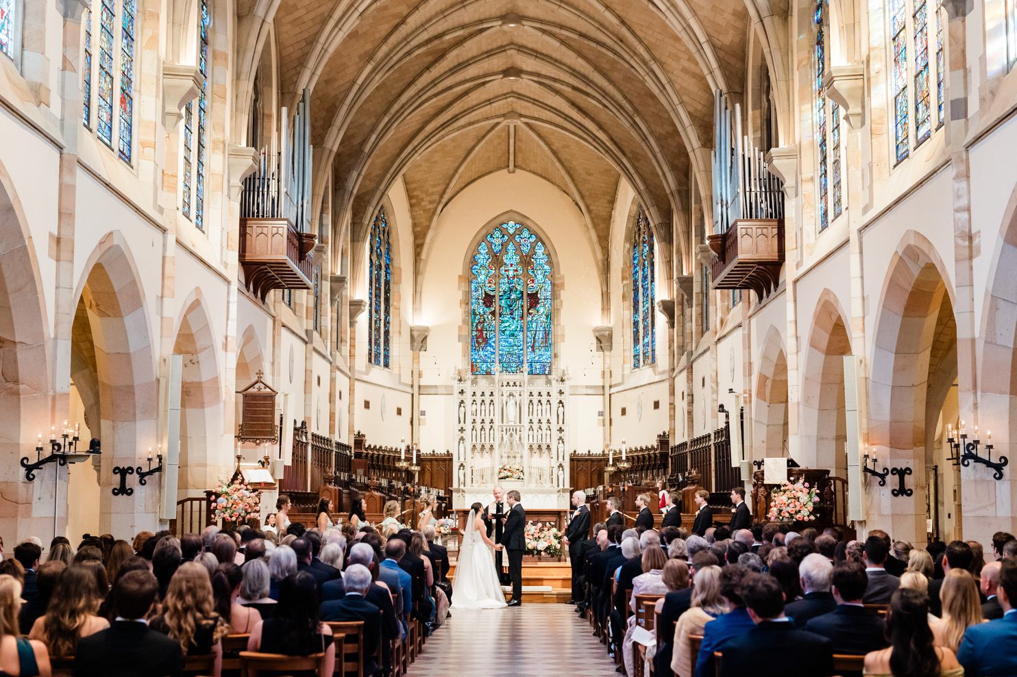 fall-centennial-house-wedding-sewanee_0047 A Colorful Fall Wedding at Centennial House in Sewanee