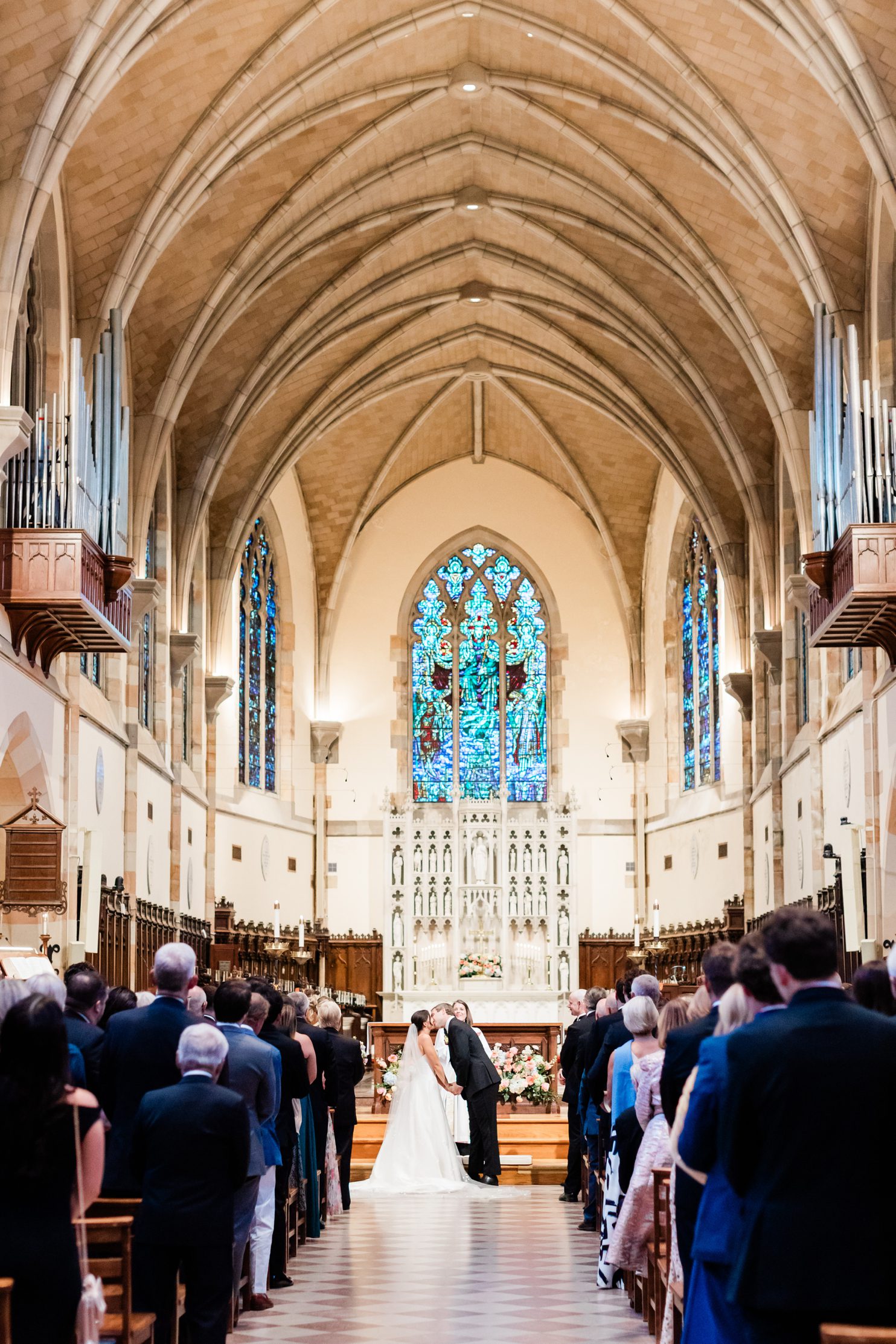 fall-centennial-house-wedding-sewanee_0048 A Colorful Fall Wedding at Centennial House in Sewanee
