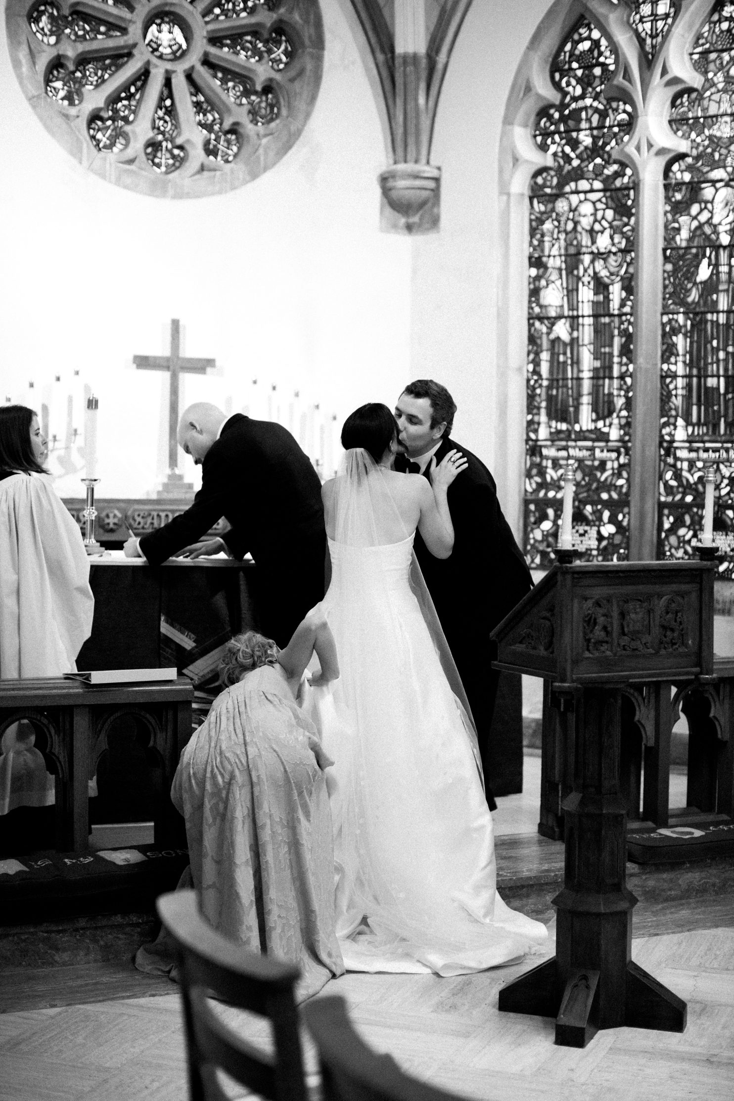 fall-centennial-house-wedding-sewanee_0050 A Colorful Fall Wedding at Centennial House in Sewanee