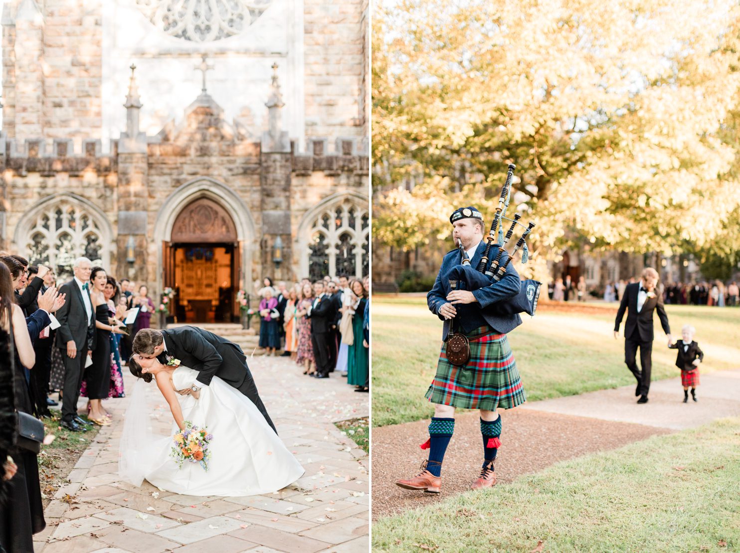 fall-centennial-house-wedding-sewanee_0052 A Colorful Fall Wedding at Centennial House in Sewanee