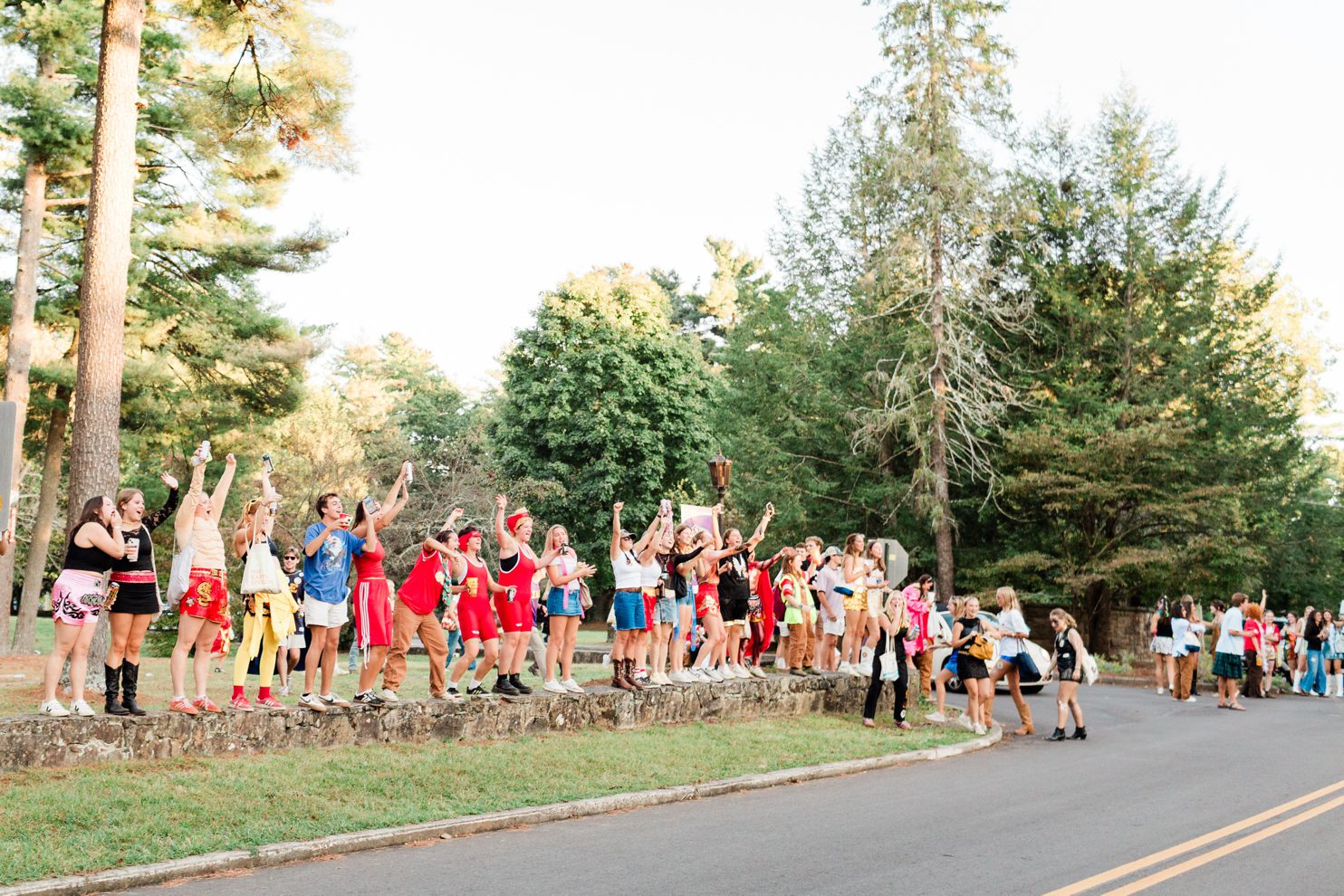 fall-centennial-house-wedding-sewanee_0054 A Colorful Fall Wedding at Centennial House in Sewanee