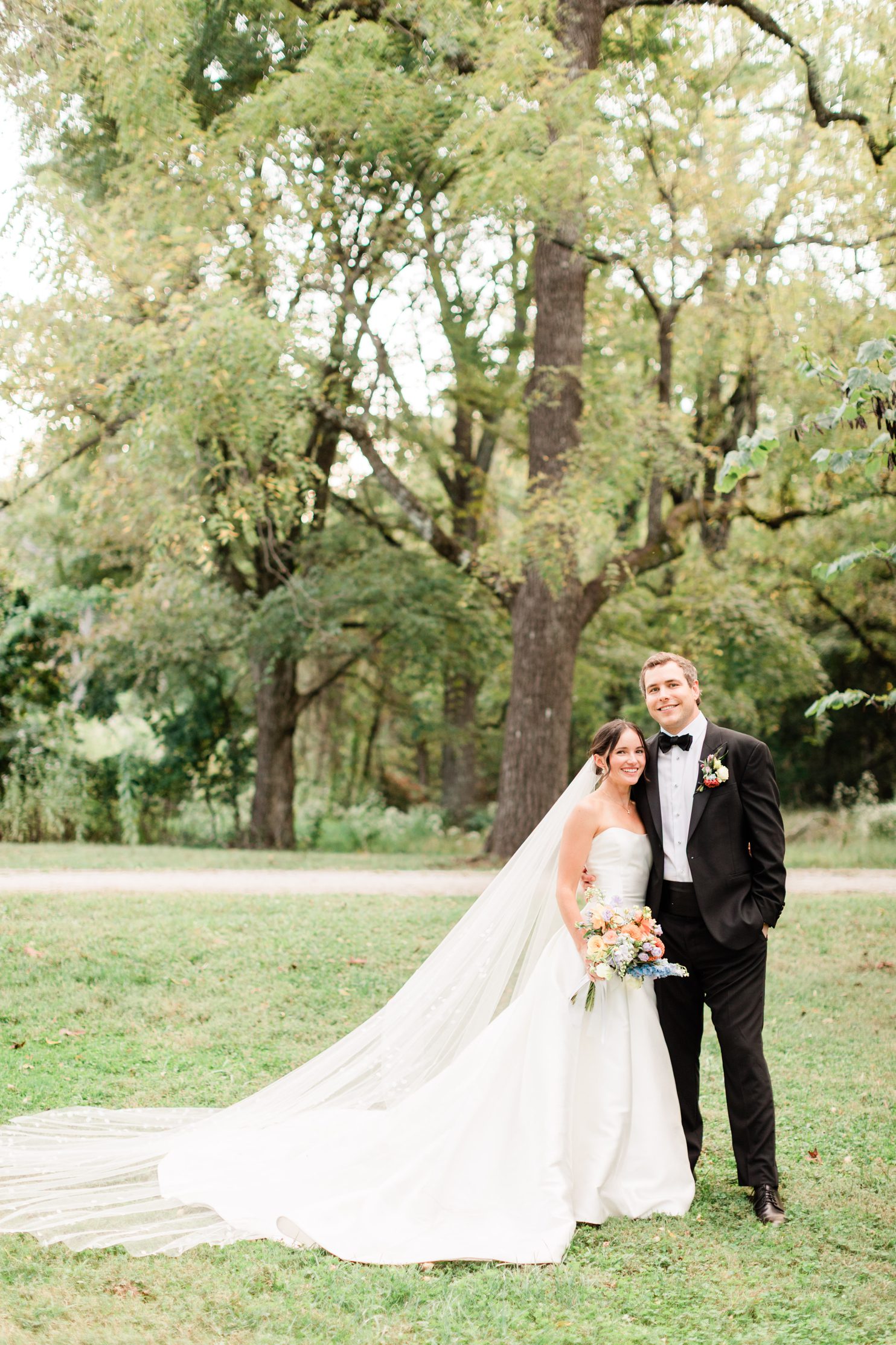 fall-centennial-house-wedding-sewanee_0058 A Colorful Fall Wedding at Centennial House in Sewanee