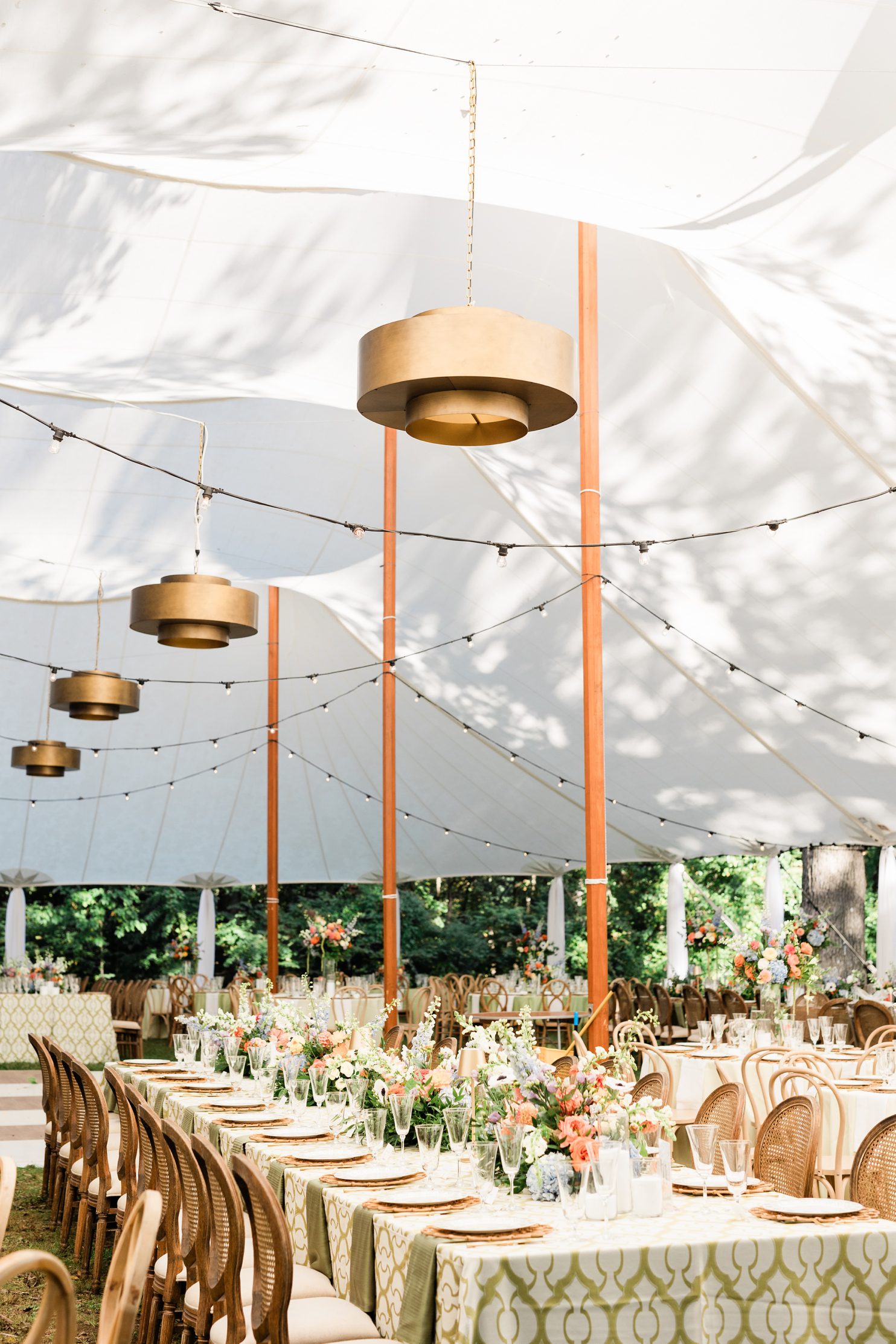 fall-centennial-house-wedding-sewanee_0061 A Colorful Fall Wedding at Centennial House in Sewanee