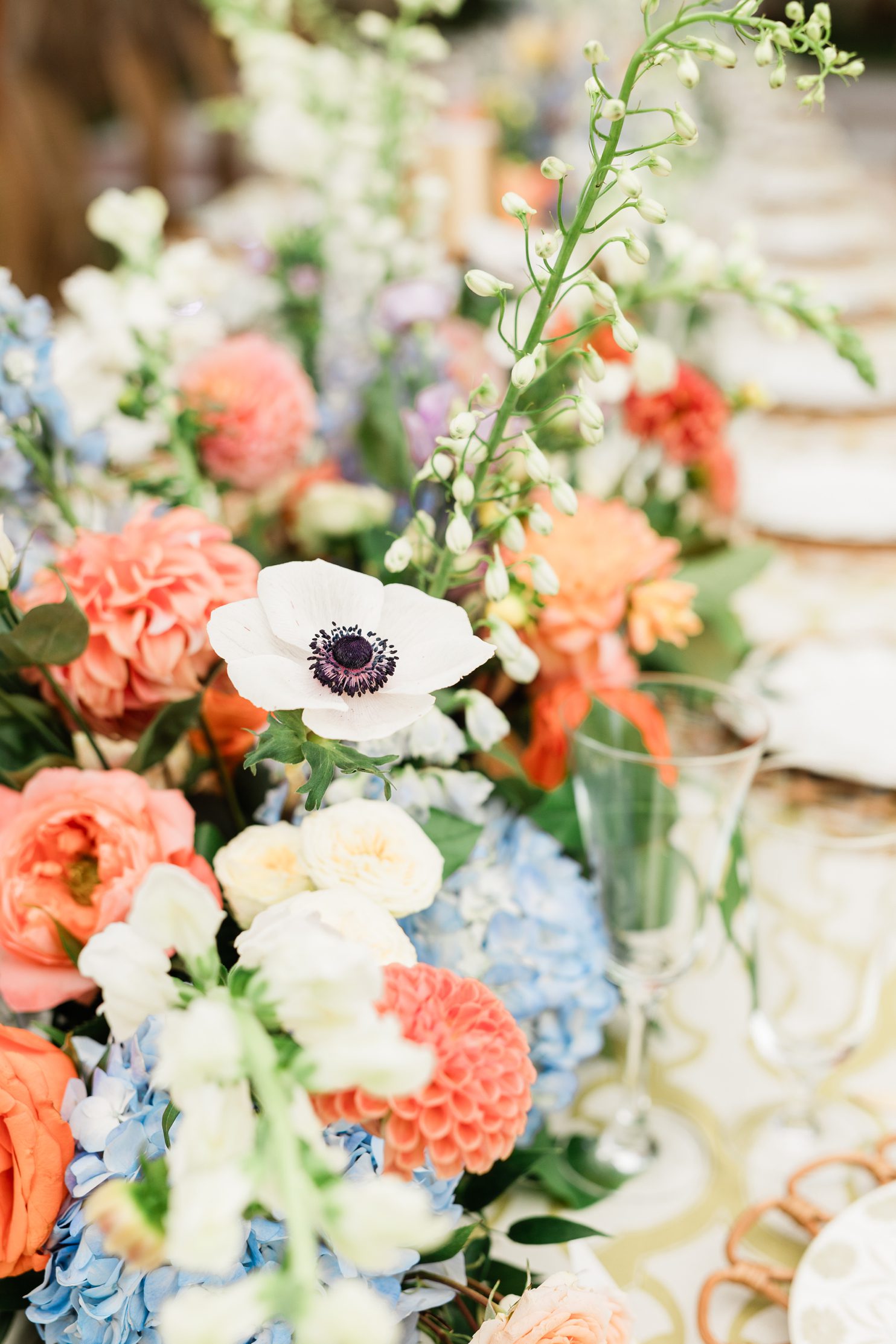 fall-centennial-house-wedding-sewanee_0063 A Colorful Fall Wedding at Centennial House in Sewanee