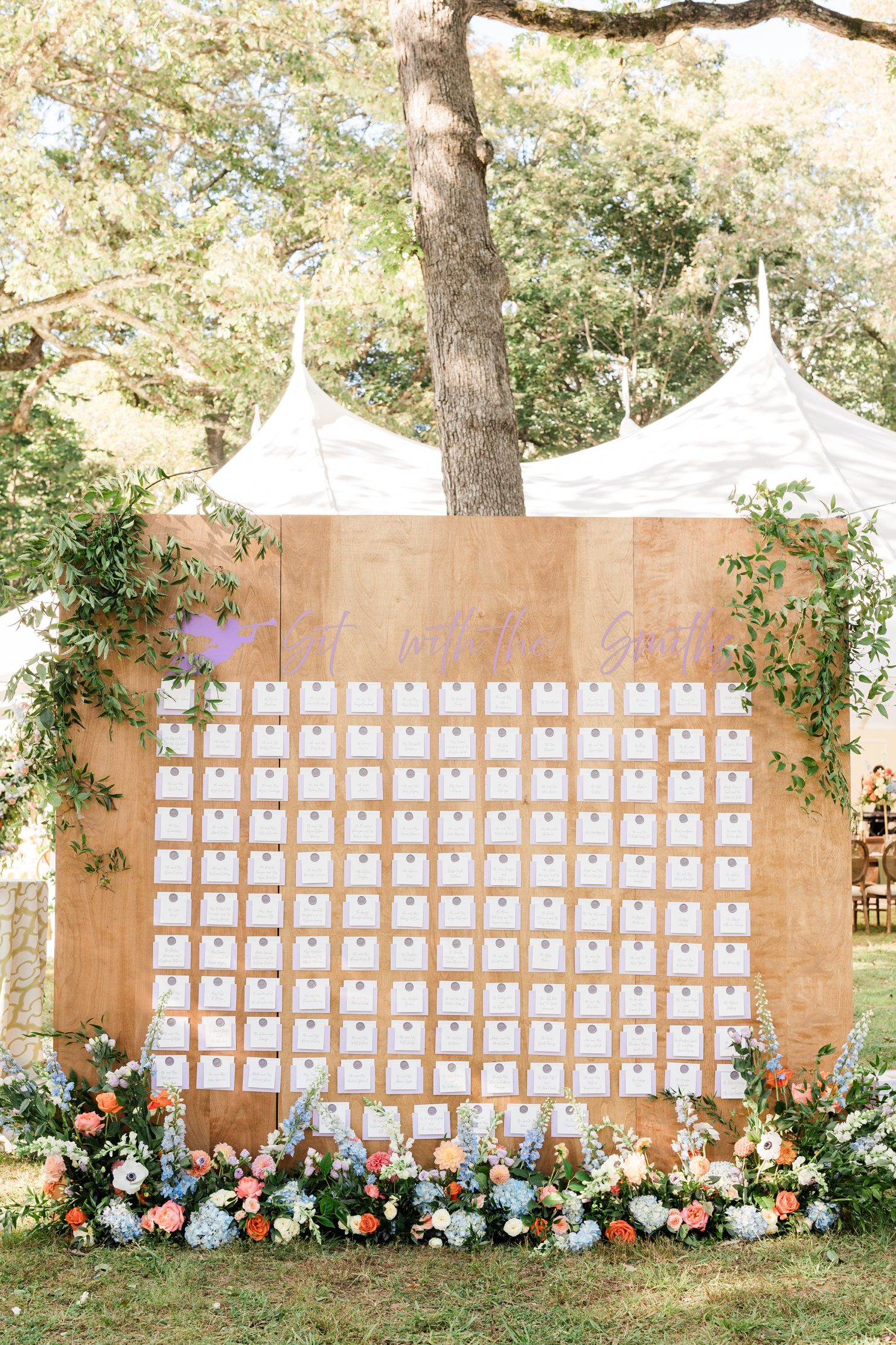 fall-centennial-house-wedding-sewanee_0064 A Colorful Fall Wedding at Centennial House in Sewanee