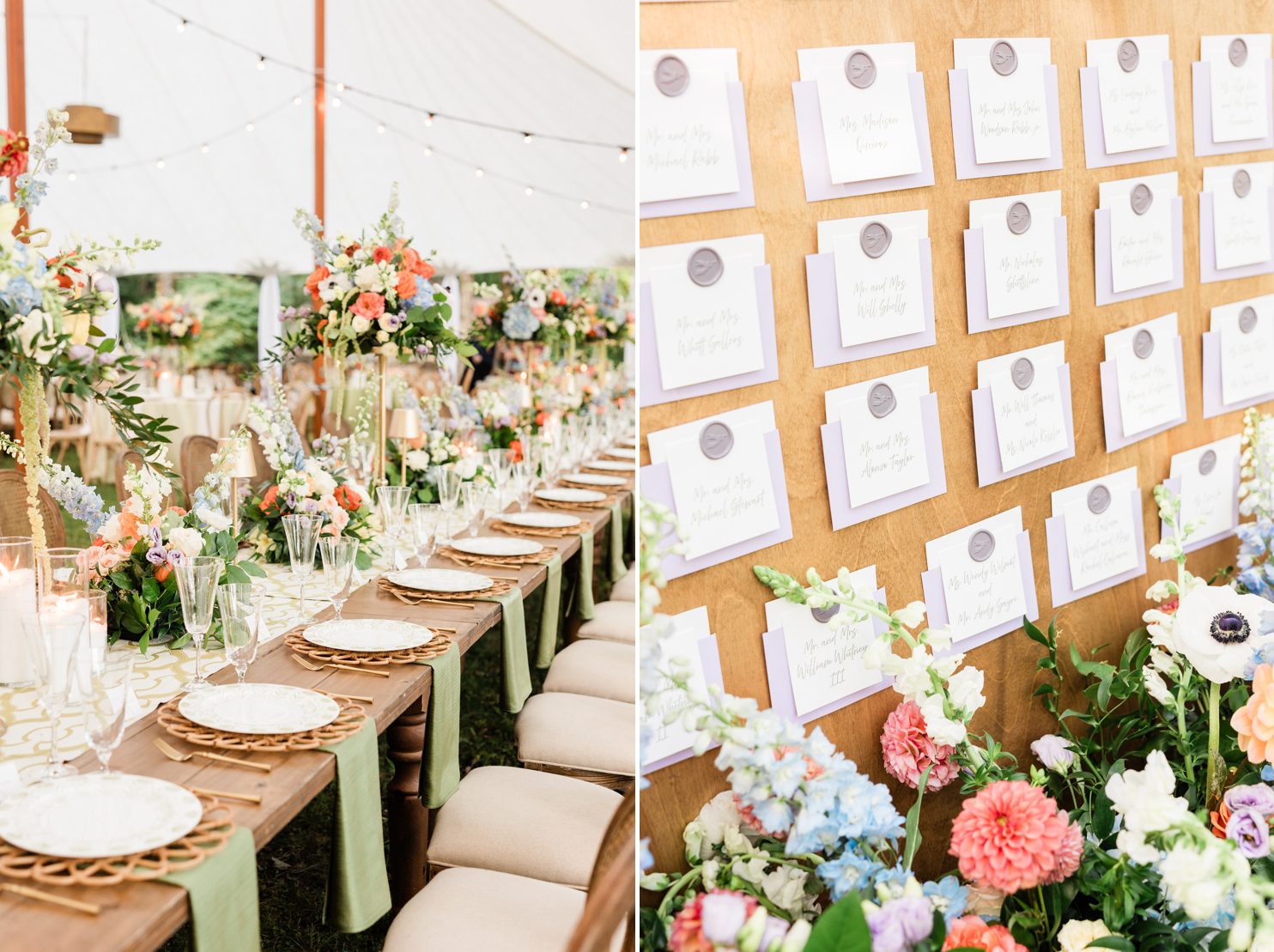 fall-centennial-house-wedding-sewanee_0065 A Colorful Fall Wedding at Centennial House in Sewanee