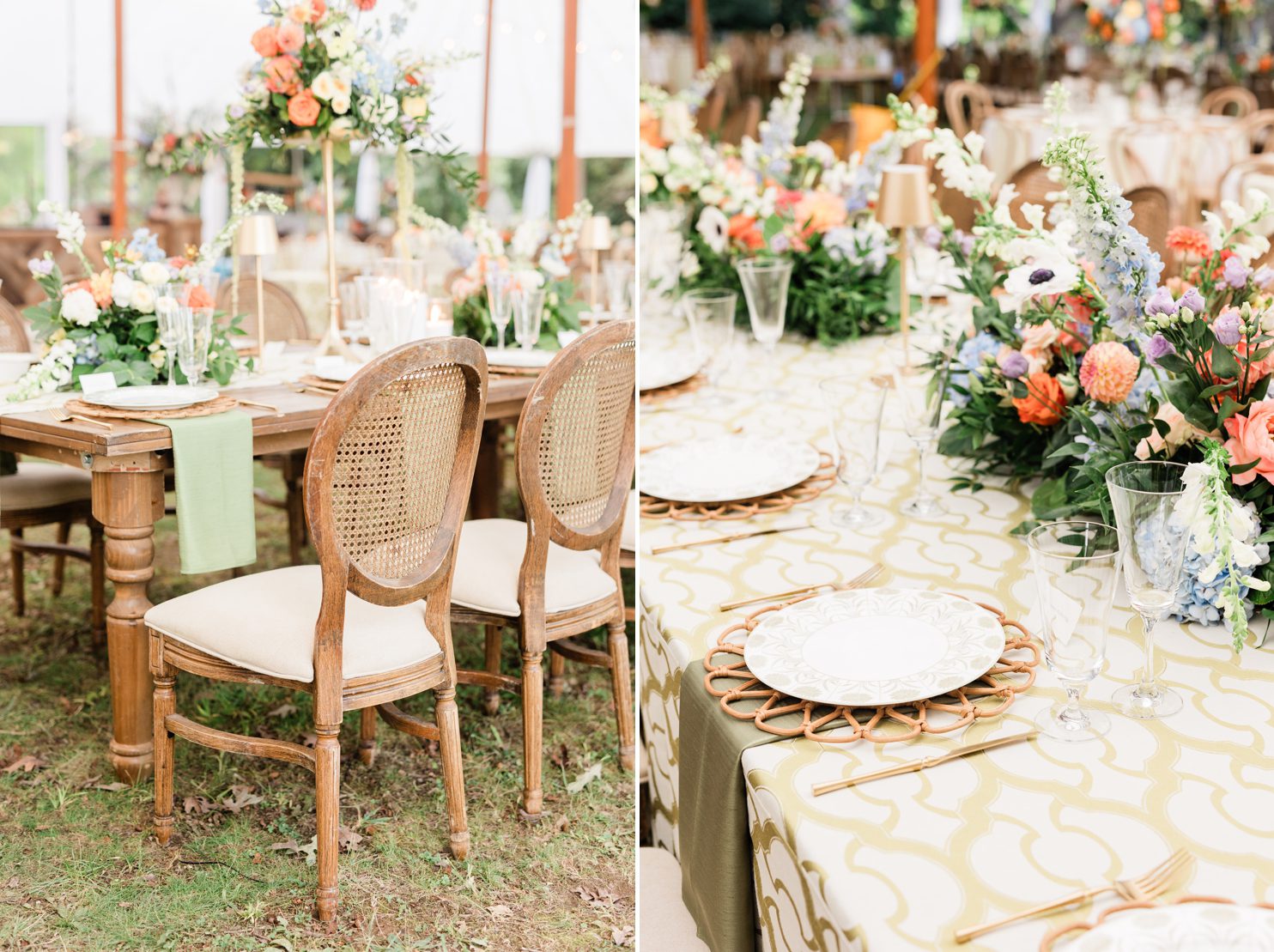 fall-centennial-house-wedding-sewanee_0066 A Colorful Fall Wedding at Centennial House in Sewanee