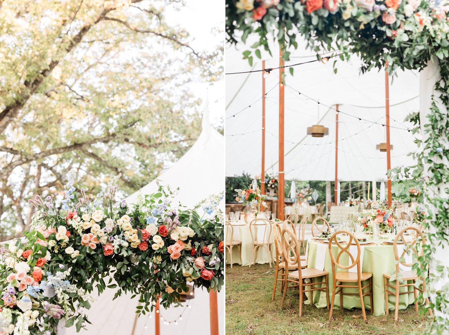 fall-centennial-house-wedding-sewanee_0069 A Colorful Fall Wedding at Centennial House in Sewanee
