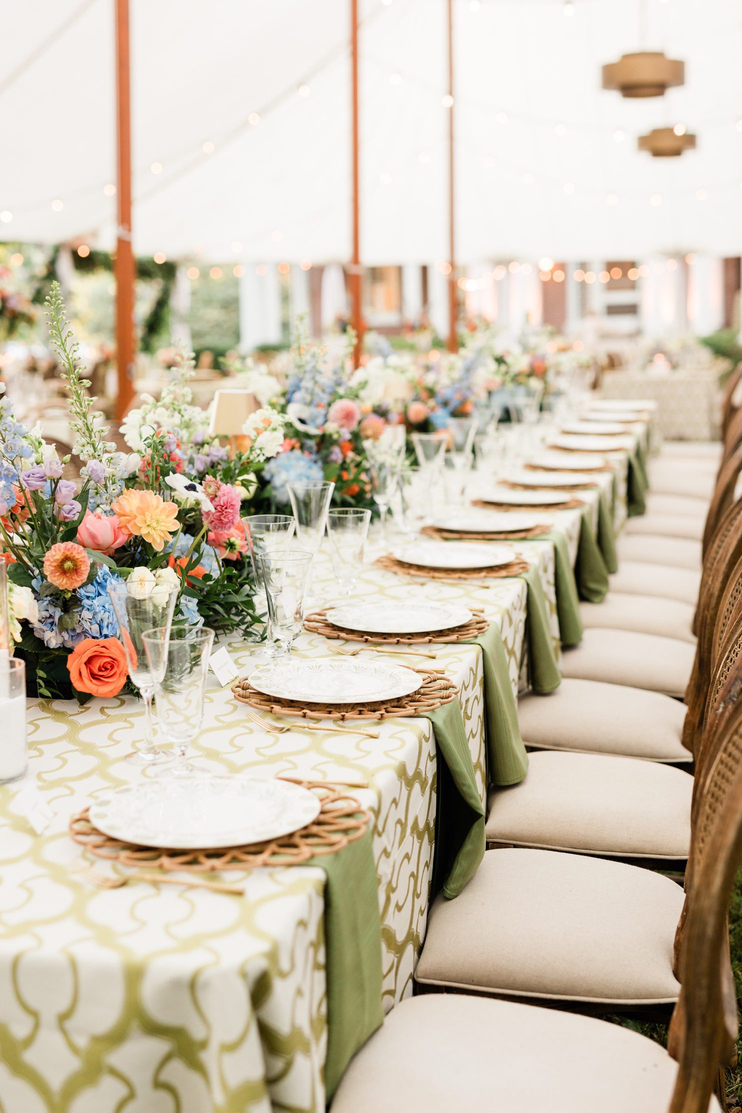 fall-centennial-house-wedding-sewanee_0070 A Colorful Fall Wedding at Centennial House in Sewanee