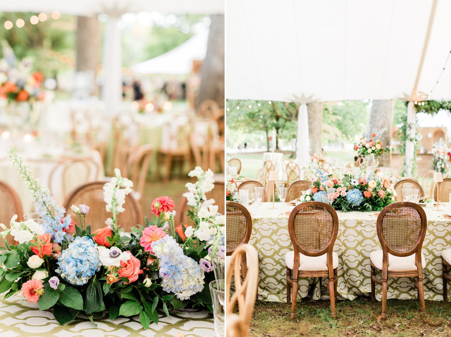 fall-centennial-house-wedding-sewanee_0072 A Colorful Fall Wedding at Centennial House in Sewanee