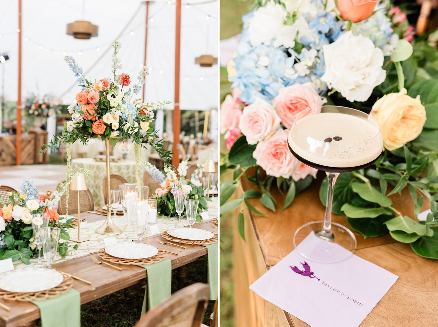 fall-centennial-house-wedding-sewanee_0073 A Colorful Fall Wedding at Centennial House in Sewanee
