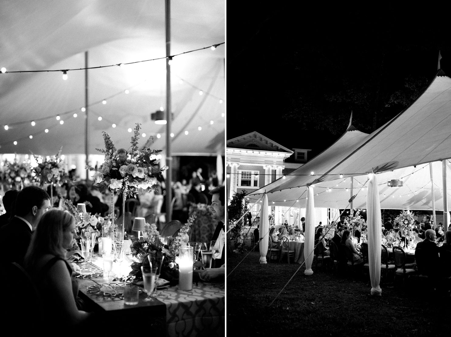 fall-centennial-house-wedding-sewanee_0081 A Colorful Fall Wedding at Centennial House in Sewanee