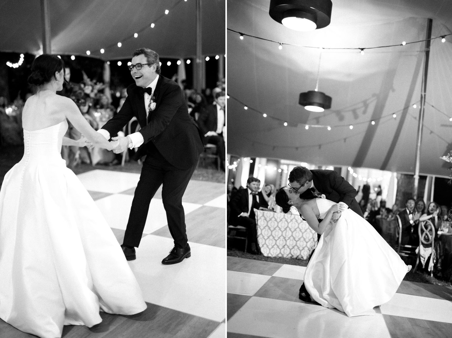 fall-centennial-house-wedding-sewanee_0082 A Colorful Fall Wedding at Centennial House in Sewanee