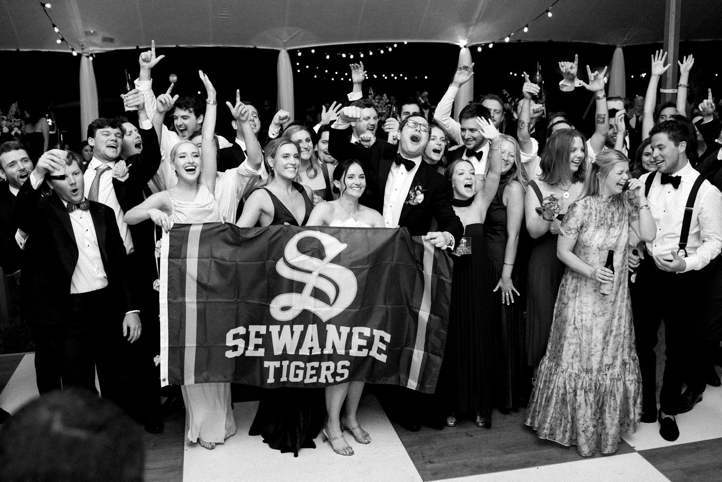 fall-centennial-house-wedding-sewanee_0084 A Colorful Fall Wedding at Centennial House in Sewanee