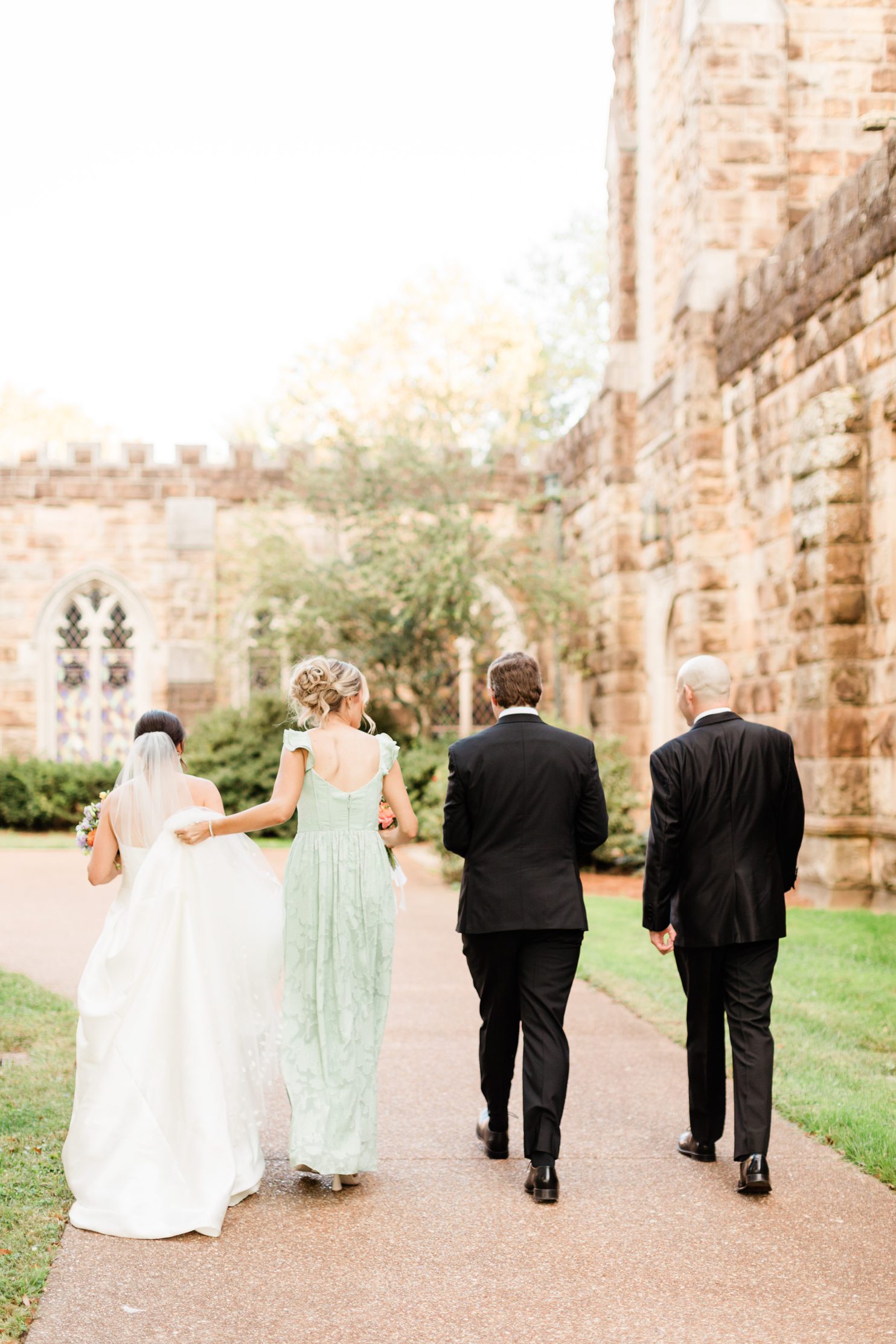 fall-centennial-house-wedding-sewanee_0085 A Colorful Fall Wedding at Centennial House in Sewanee