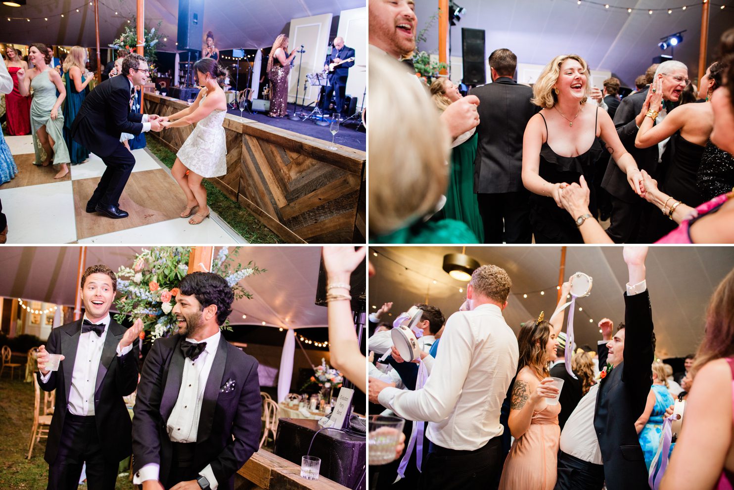 fall-centennial-house-wedding-sewanee_0086 A Colorful Fall Wedding at Centennial House in Sewanee