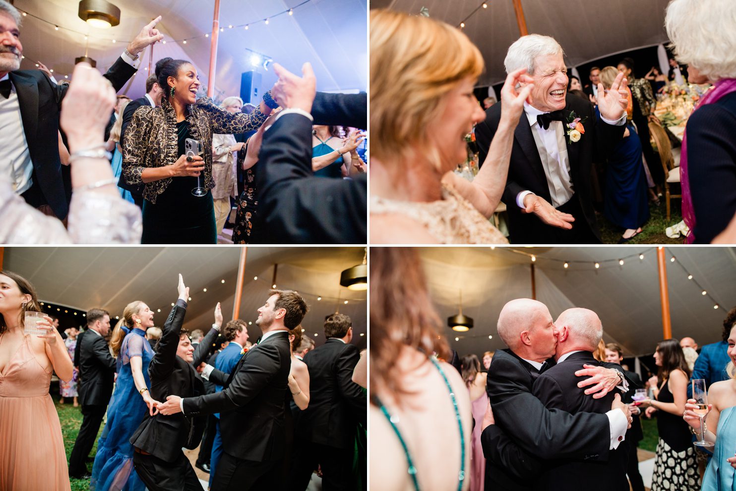 fall-centennial-house-wedding-sewanee_0087 A Colorful Fall Wedding at Centennial House in Sewanee