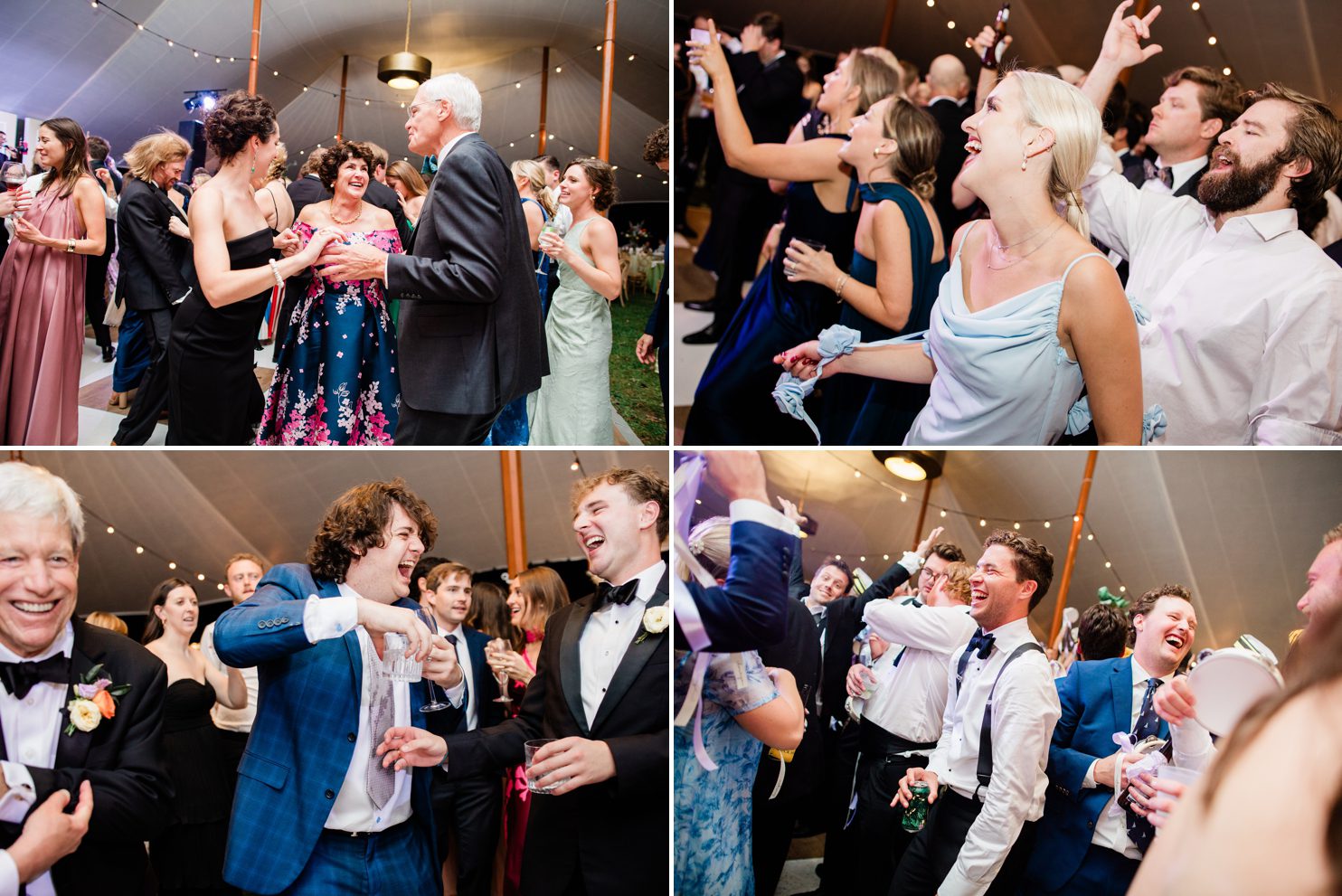 fall-centennial-house-wedding-sewanee_0088 A Colorful Fall Wedding at Centennial House in Sewanee