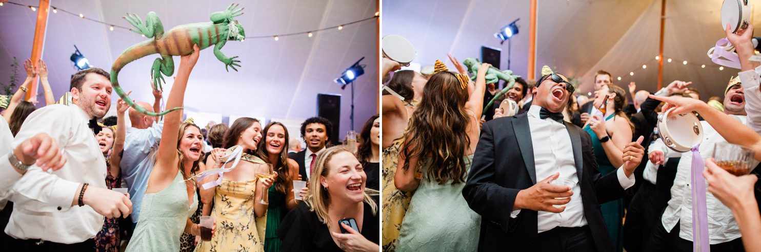 fall-centennial-house-wedding-sewanee_0089 A Colorful Fall Wedding at Centennial House in Sewanee
