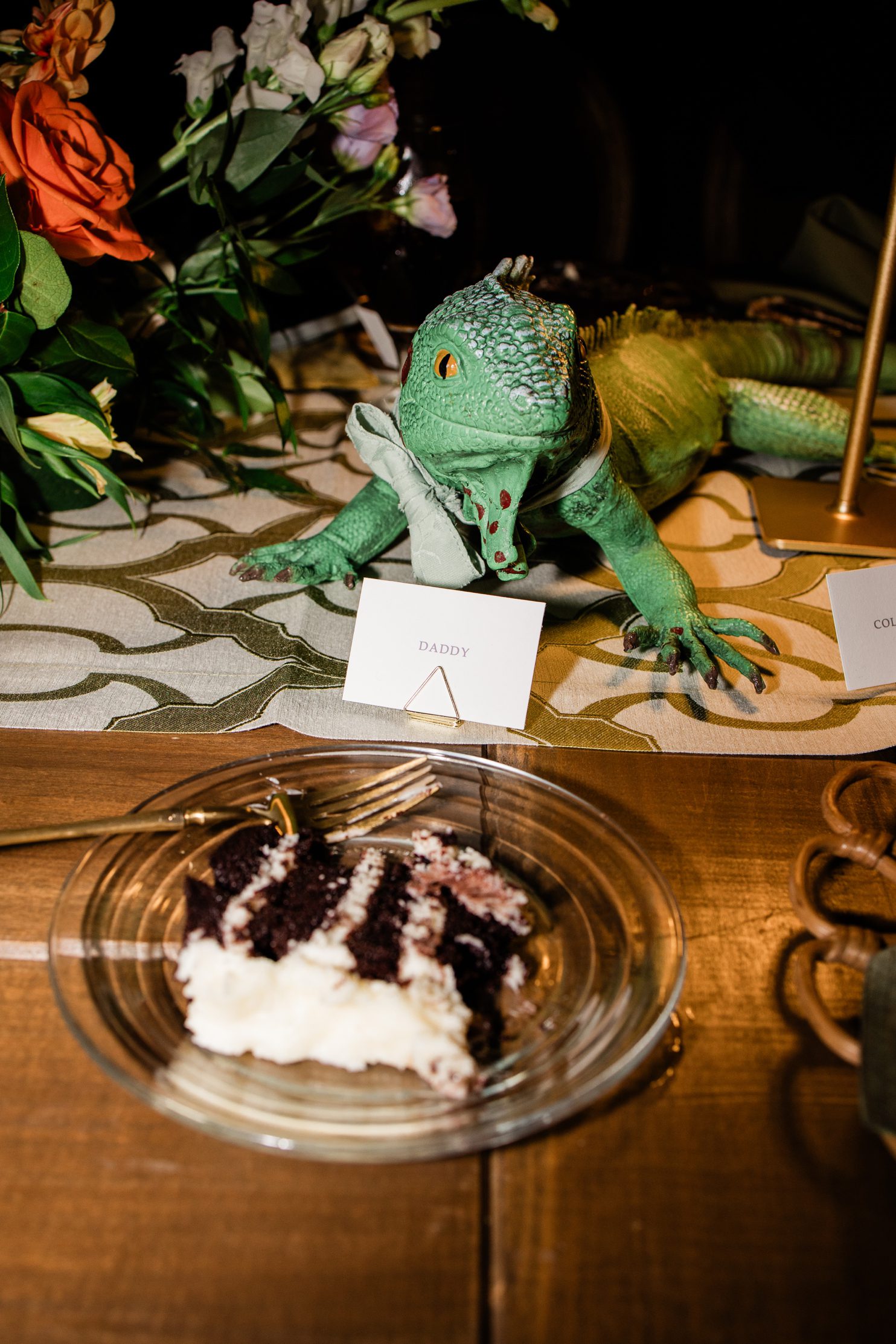 fall-centennial-house-wedding-sewanee_0090 A Colorful Fall Wedding at Centennial House in Sewanee