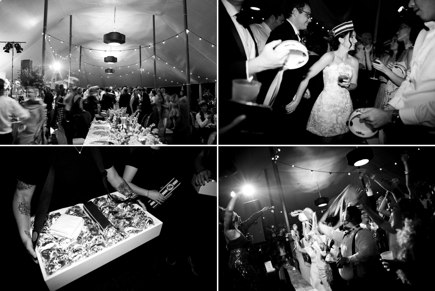 fall-centennial-house-wedding-sewanee_0091 A Colorful Fall Wedding at Centennial House in Sewanee