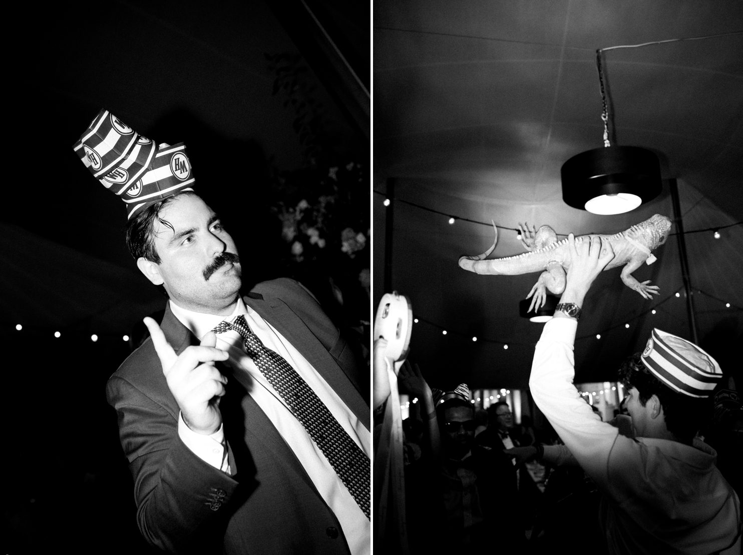 fall-centennial-house-wedding-sewanee_0092 A Colorful Fall Wedding at Centennial House in Sewanee