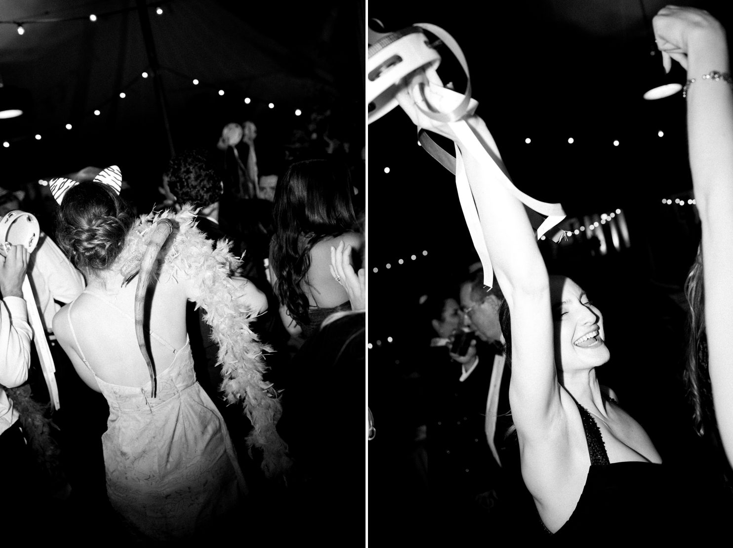 fall-centennial-house-wedding-sewanee_0093 A Colorful Fall Wedding at Centennial House in Sewanee