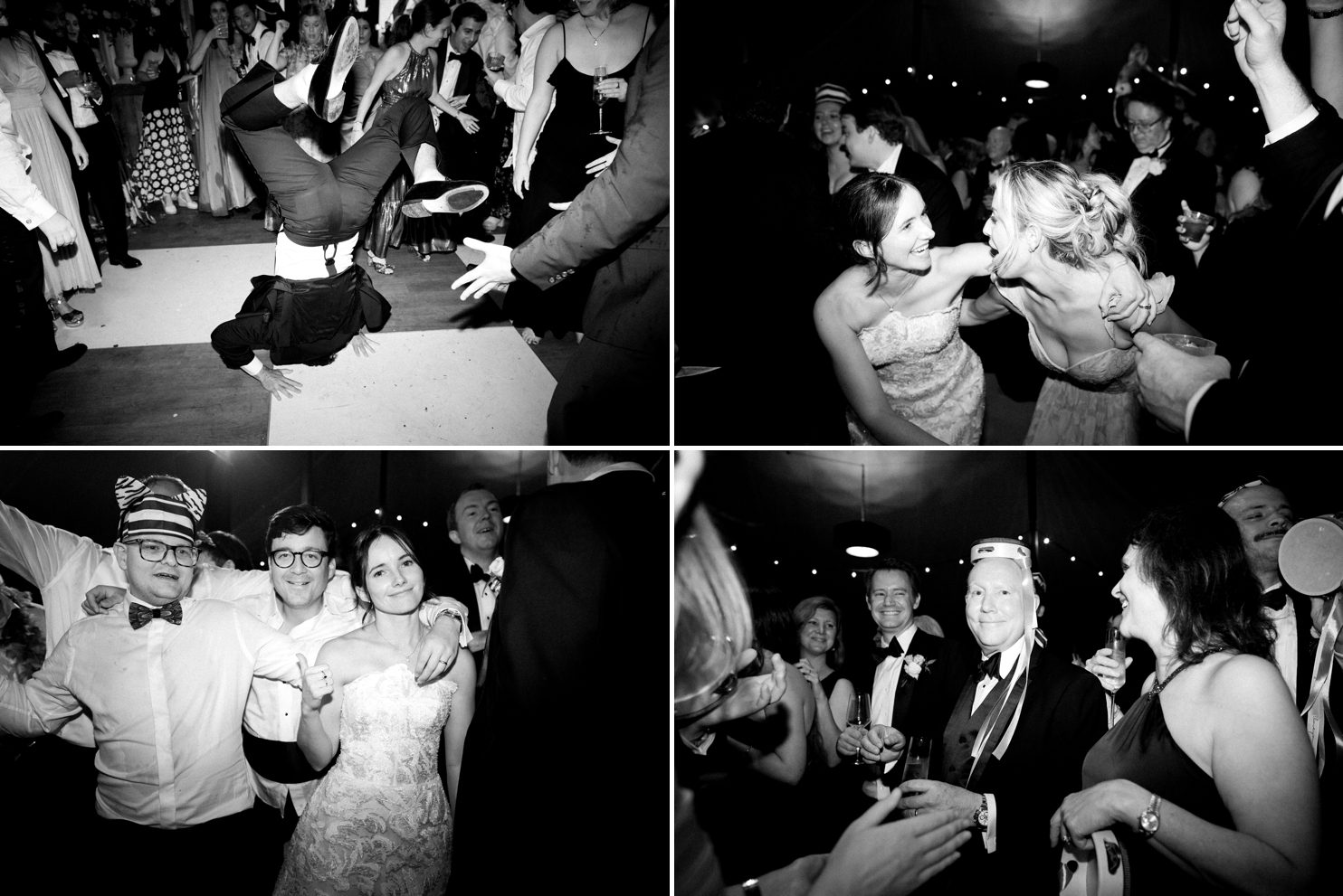 fall-centennial-house-wedding-sewanee_0094 A Colorful Fall Wedding at Centennial House in Sewanee