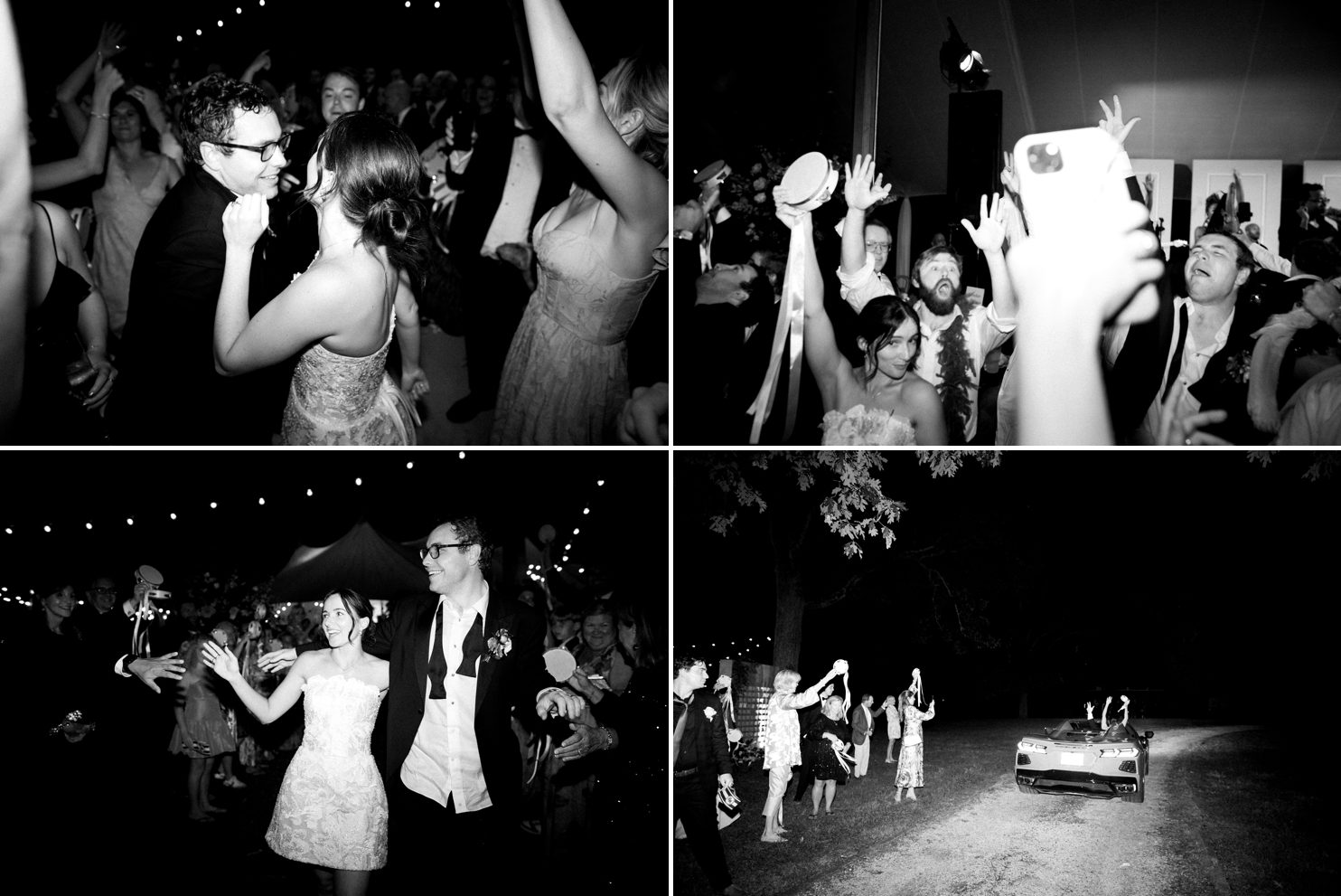 fall-centennial-house-wedding-sewanee_0095 A Colorful Fall Wedding at Centennial House in Sewanee