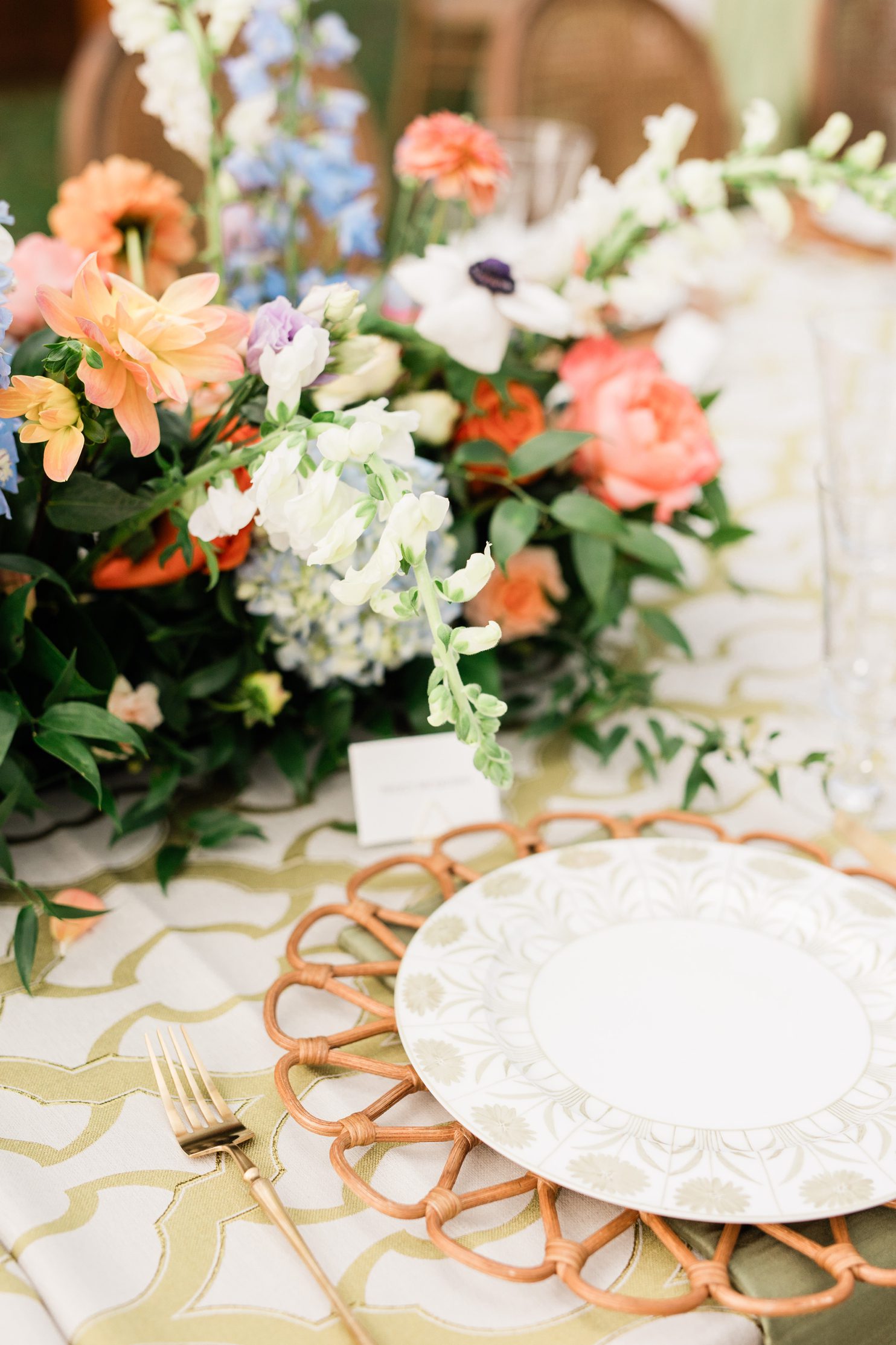 fall-centennial-house-wedding-sewanee_0097 A Colorful Fall Wedding at Centennial House in Sewanee