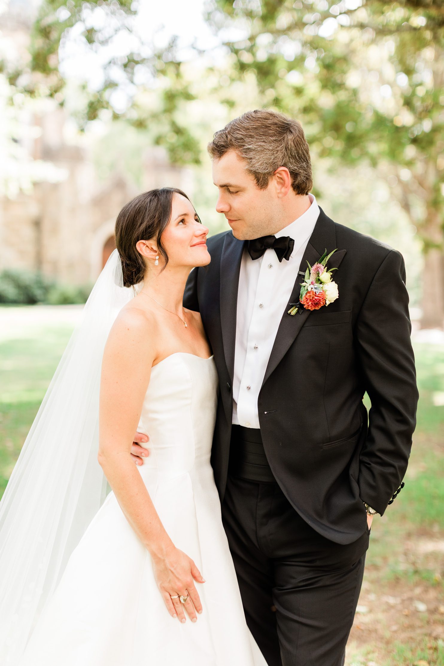 fall-centennial-house-wedding-sewanee_0099 A Colorful Fall Wedding at Centennial House in Sewanee