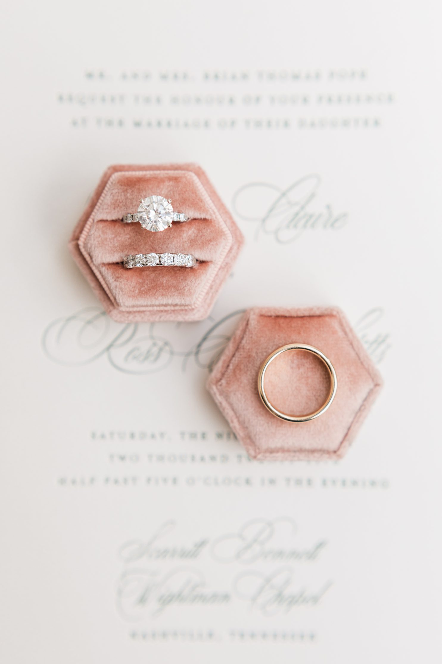 scarritt-bennett-wedding-photographer_0002 Scarritt Bennett Wedding Photographer