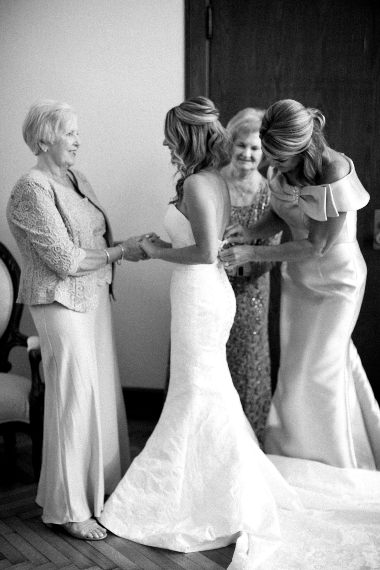 scarritt-bennett-wedding-photographer_0004 Scarritt Bennett Wedding Photographer