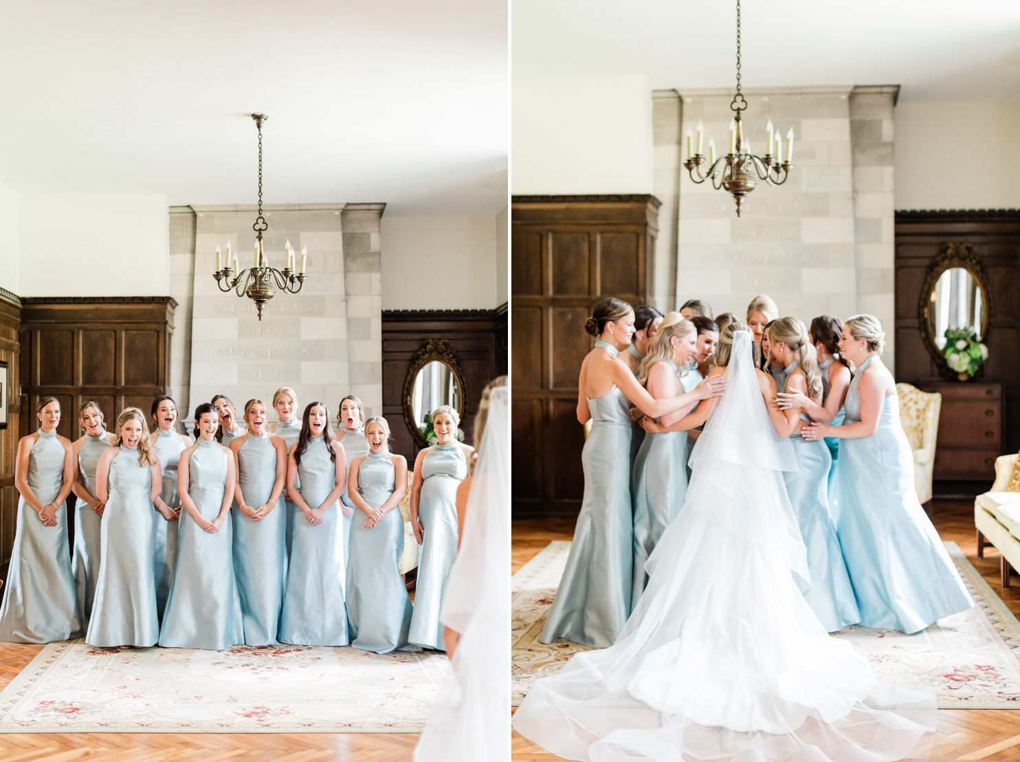 scarritt-bennett-wedding-photographer_0006 Scarritt Bennett Wedding Photographer