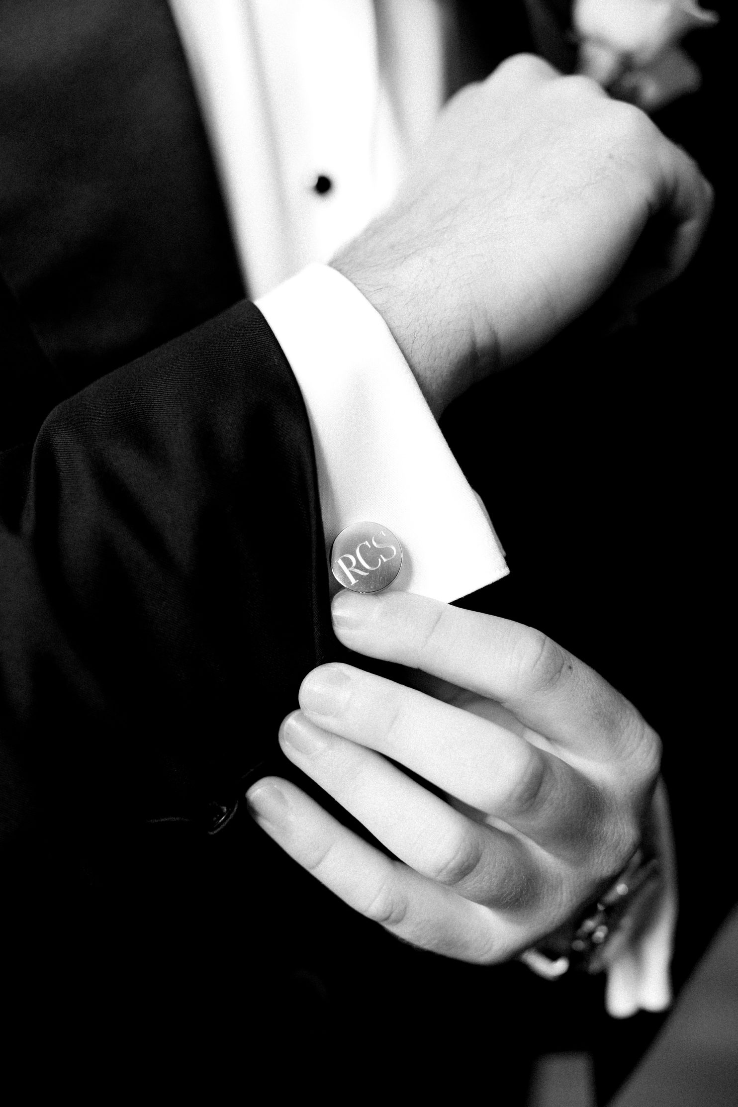 scarritt-bennett-wedding-photographer_0007 Scarritt Bennett Wedding Photographer