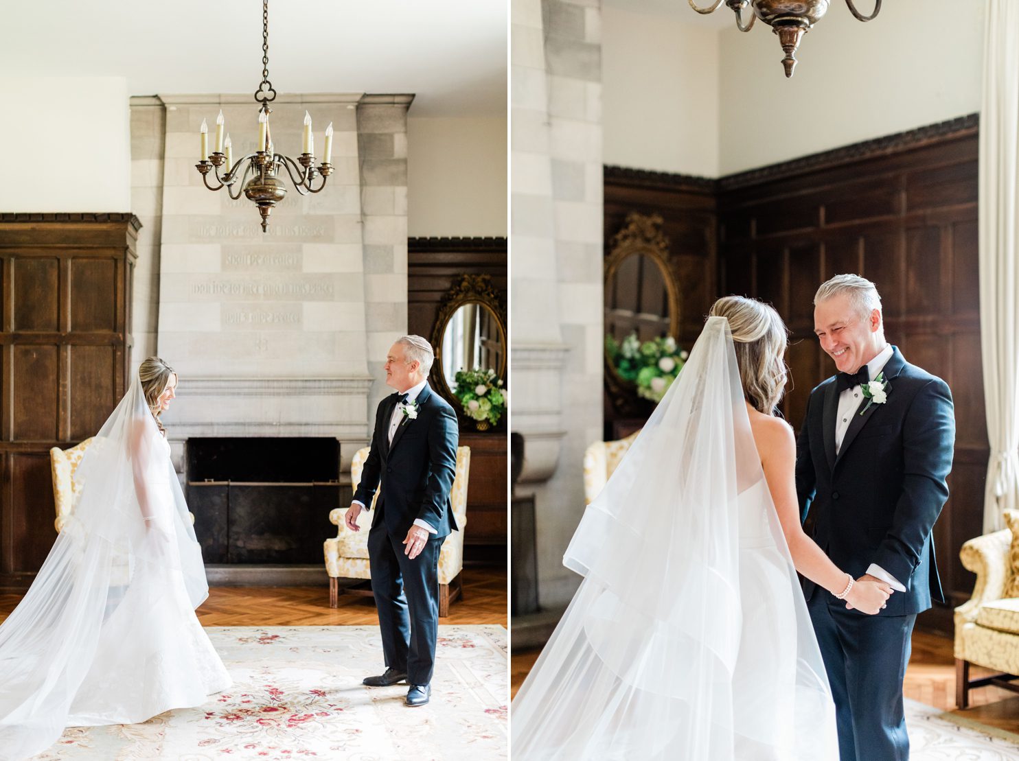 scarritt-bennett-wedding-photographer_0008 Scarritt Bennett Wedding Photographer