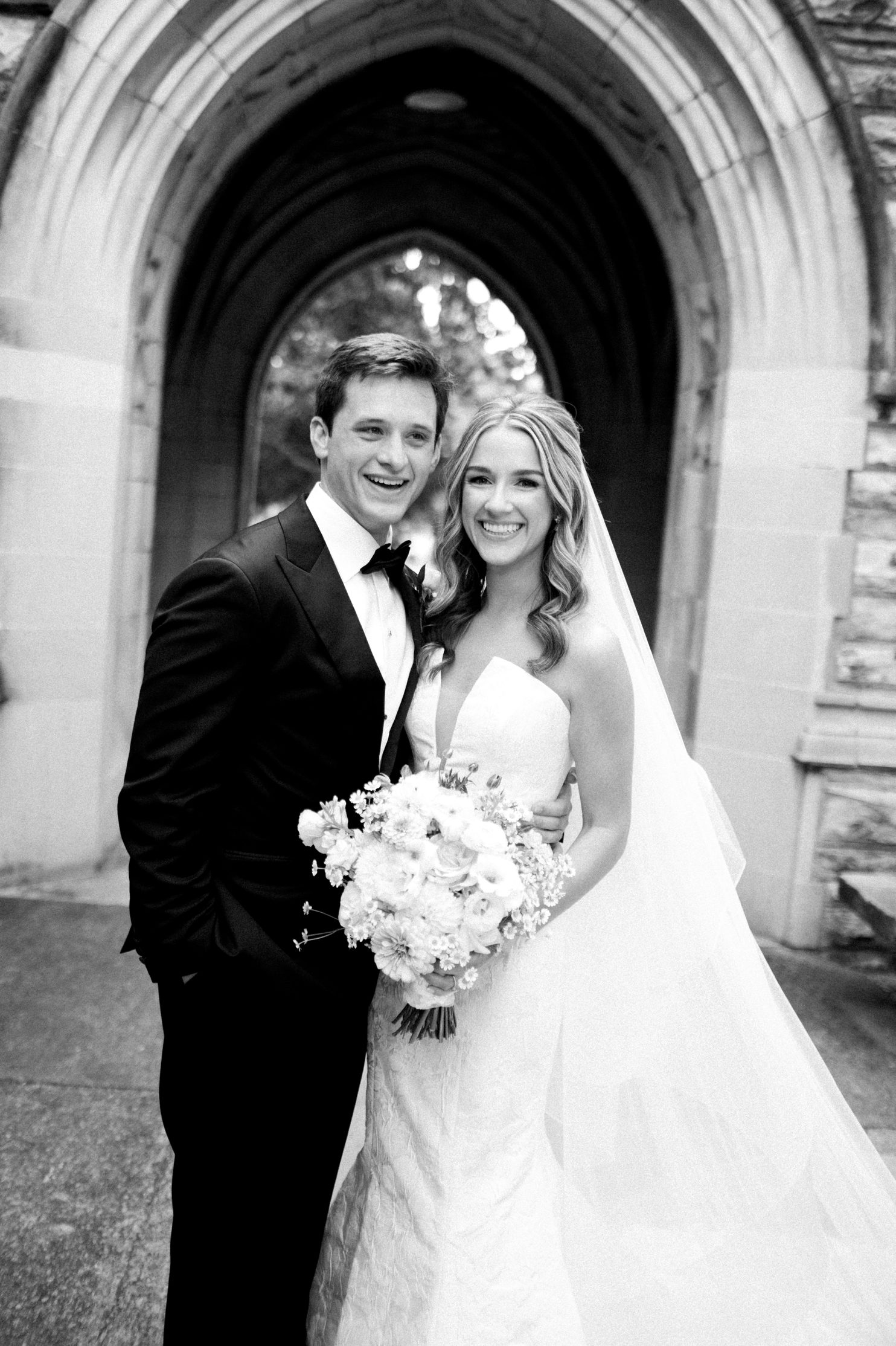 scarritt-bennett-wedding-photographer_0012 Scarritt Bennett Wedding Photographer