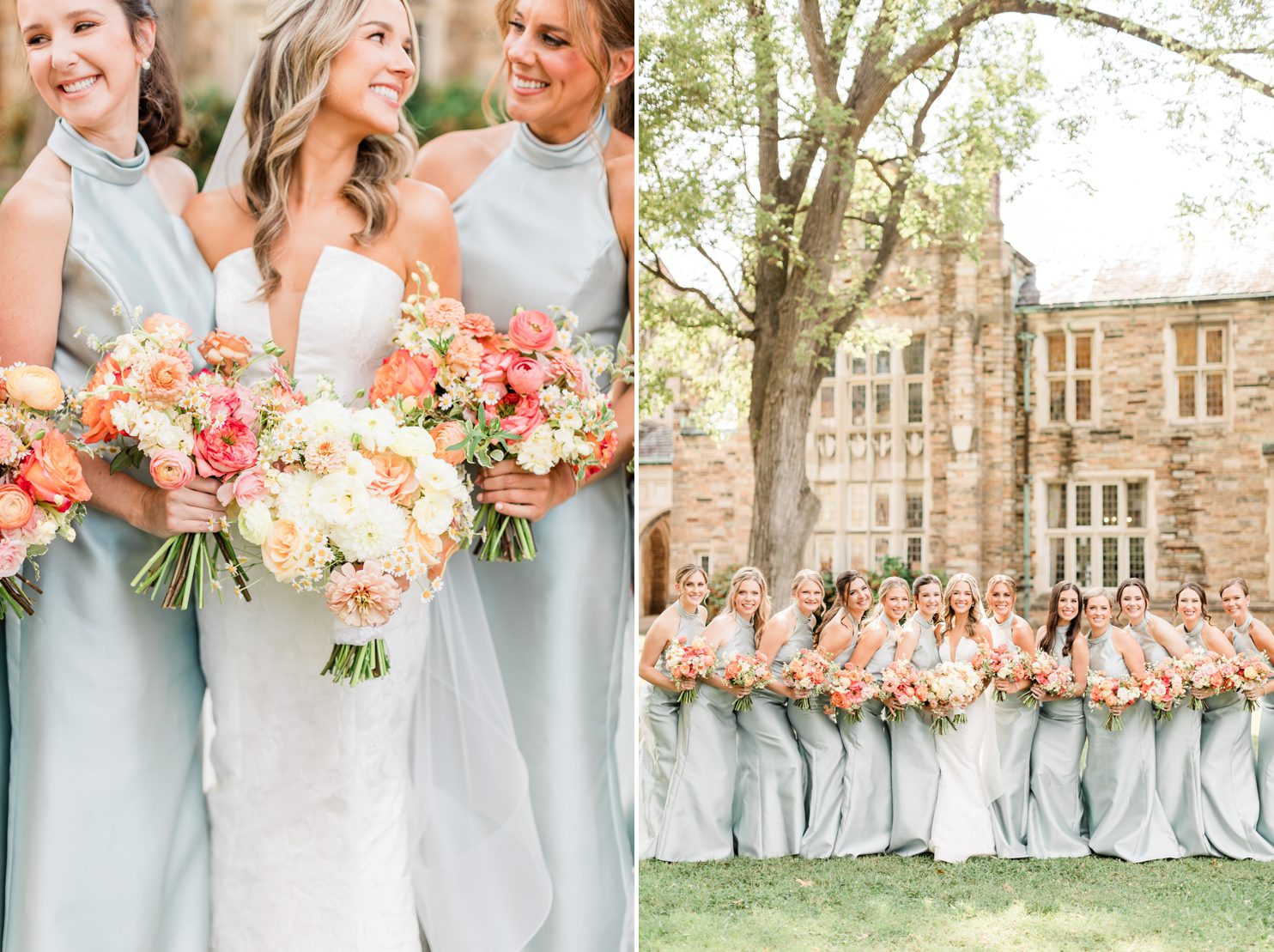 scarritt-bennett-wedding-photographer_0015 Scarritt Bennett Wedding Photographer