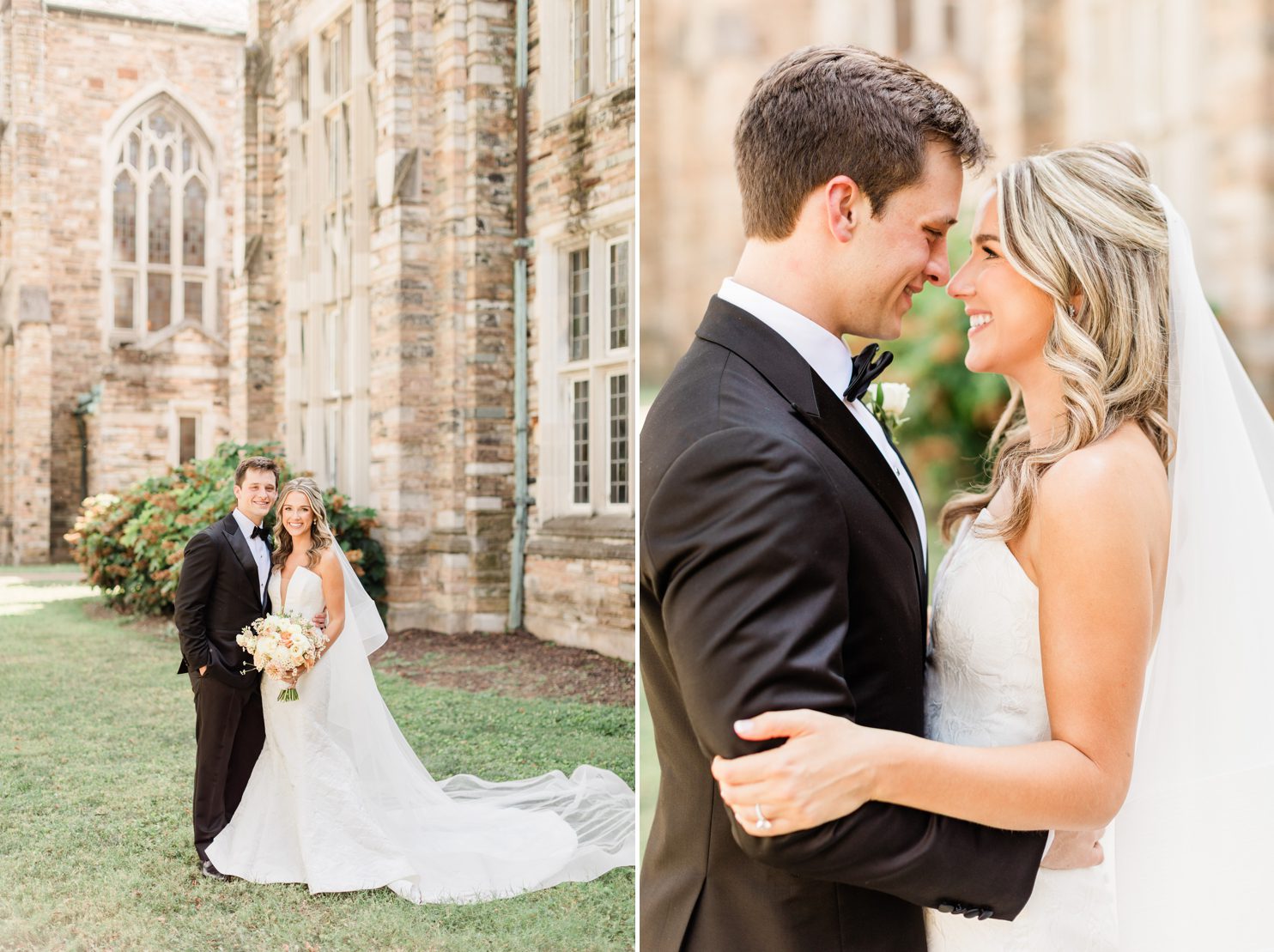 scarritt-bennett-wedding-photographer_0017 Scarritt Bennett Wedding Photographer