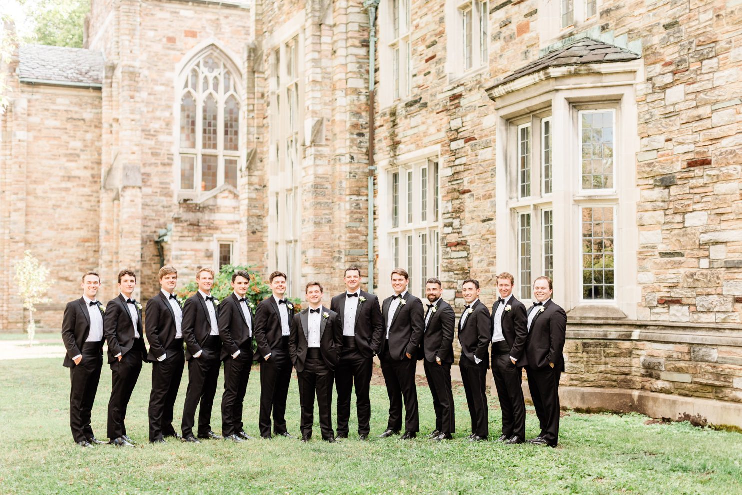 scarritt-bennett-wedding-photographer_0022 Scarritt Bennett Wedding Photographer