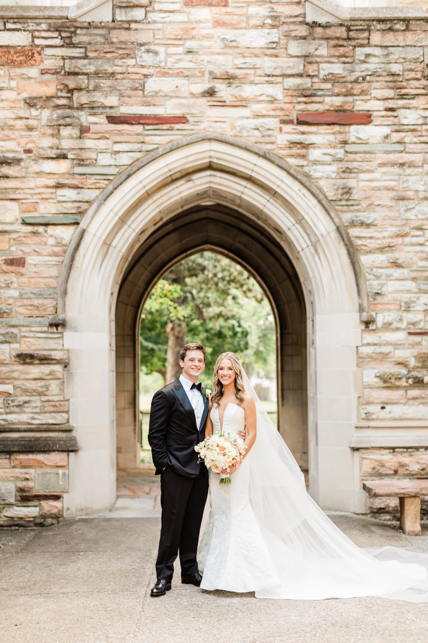 scarritt-bennett-wedding-photographer_0023 Scarritt Bennett Wedding Photographer