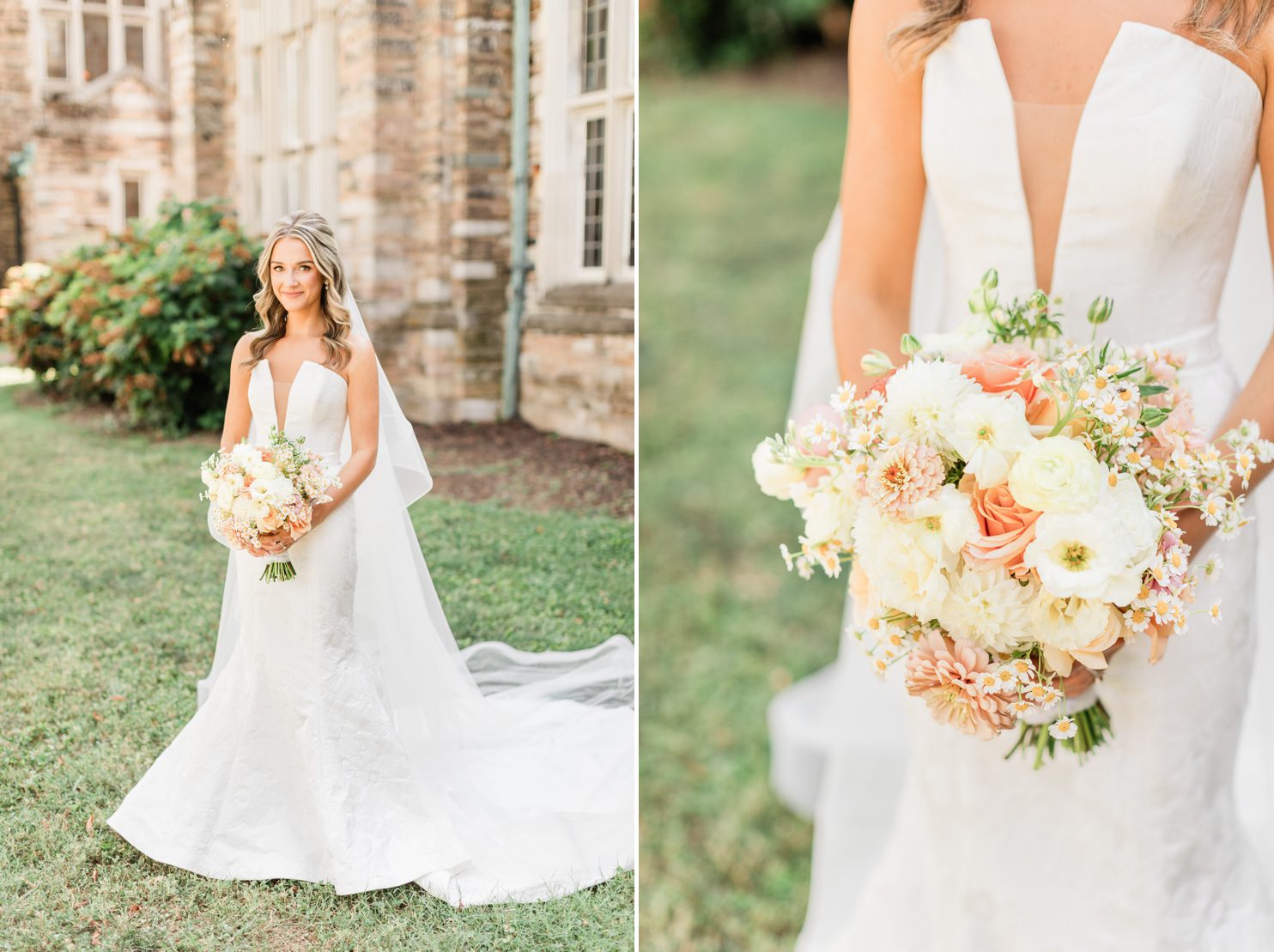 scarritt-bennett-wedding-photographer_0027 Scarritt Bennett Wedding Photographer